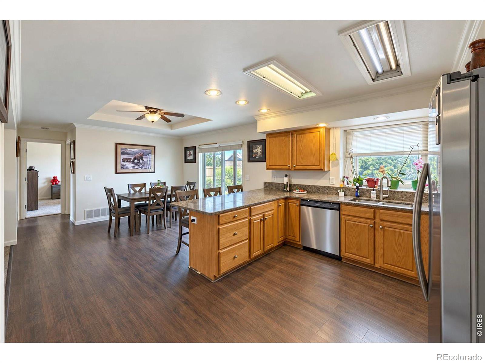 MLS Image #11 for 15290  dale avenue,fort lupton, Colorado