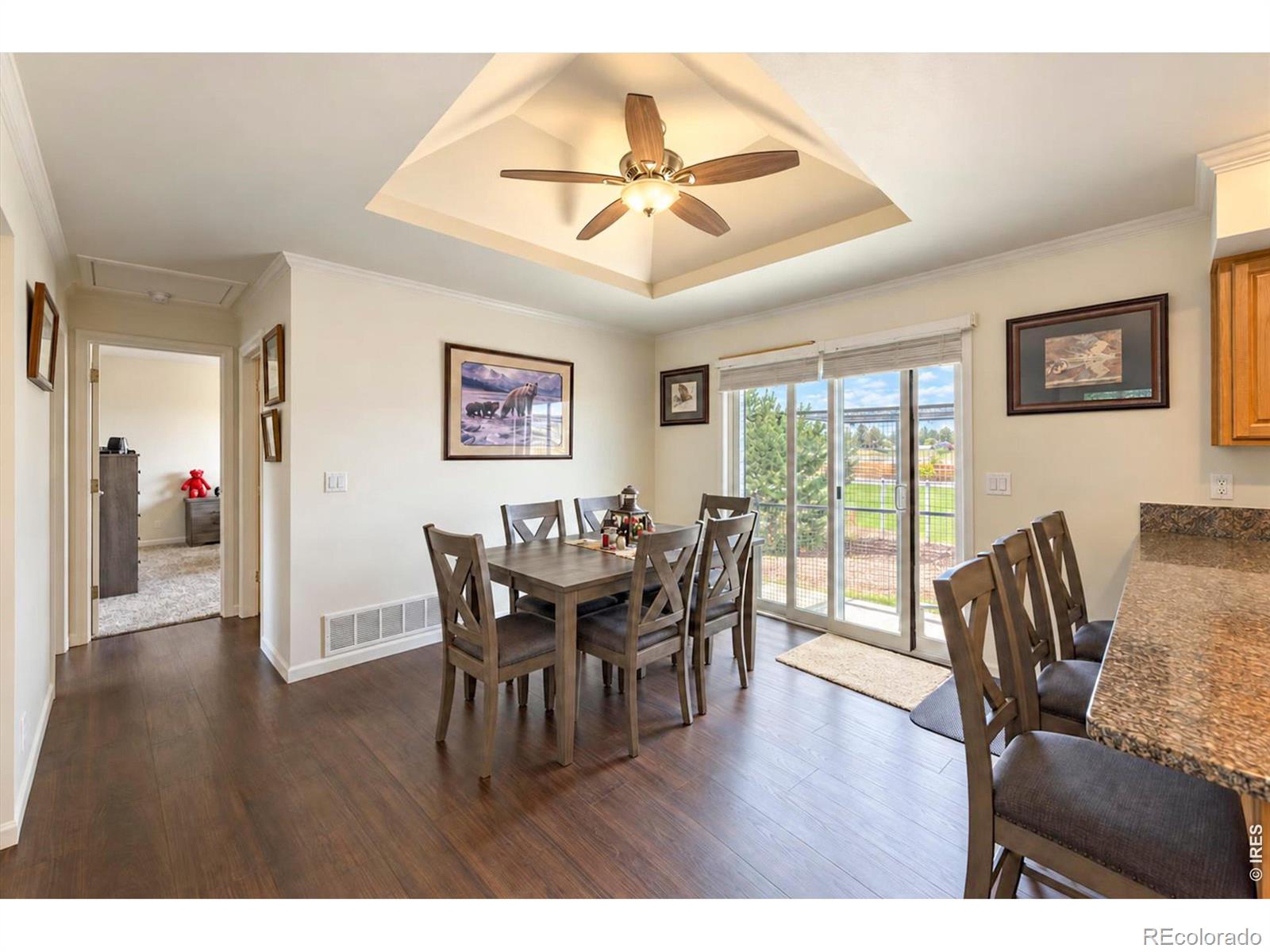 MLS Image #12 for 15290  dale avenue,fort lupton, Colorado