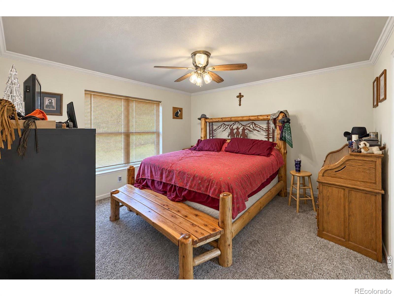 MLS Image #13 for 15290  dale avenue,fort lupton, Colorado