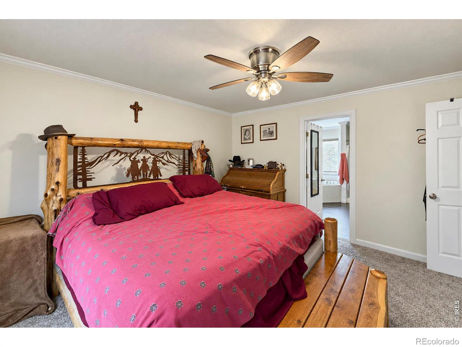 MLS Image #14 for 15290  dale avenue,fort lupton, Colorado