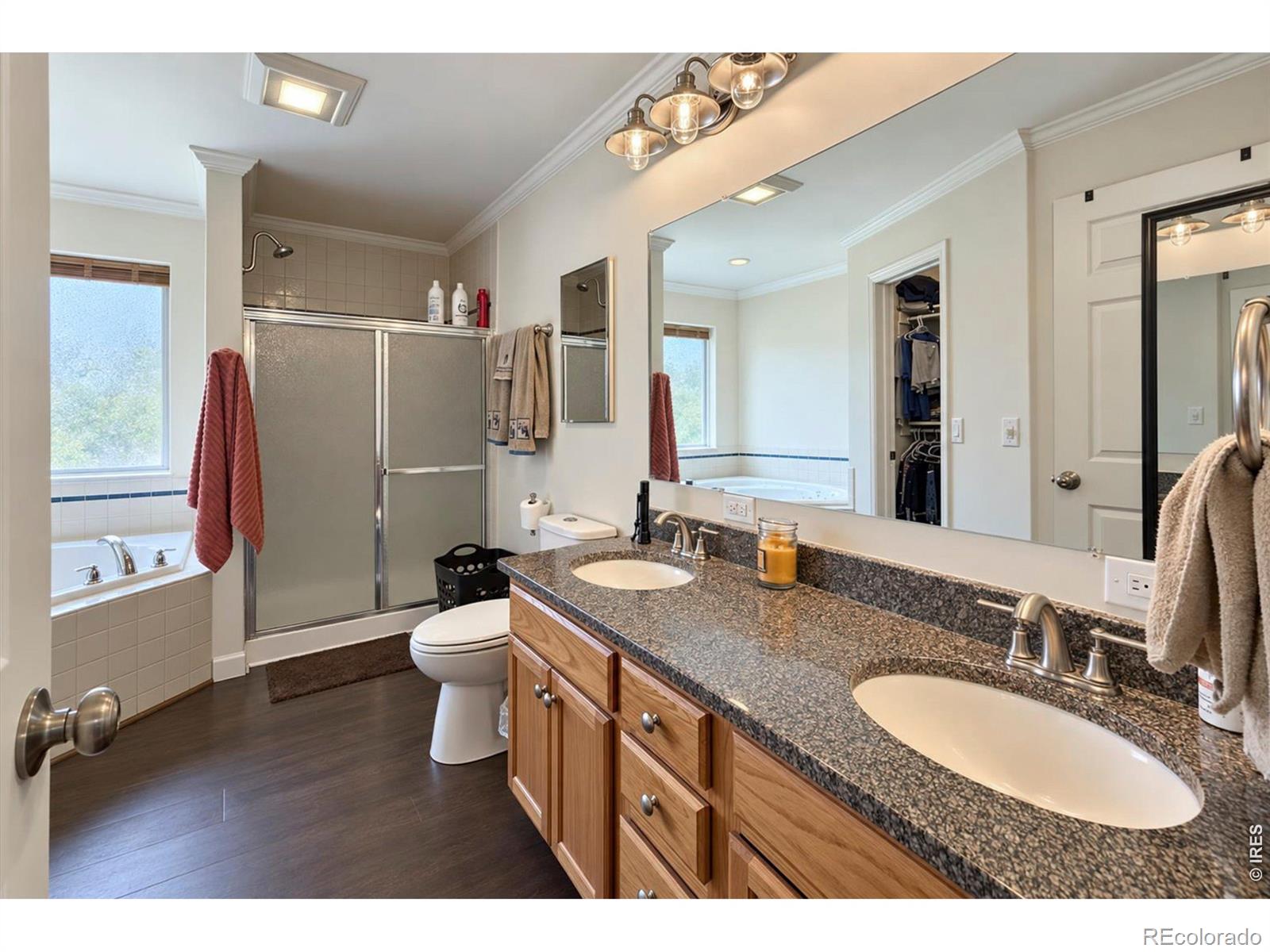 MLS Image #15 for 15290  dale avenue,fort lupton, Colorado