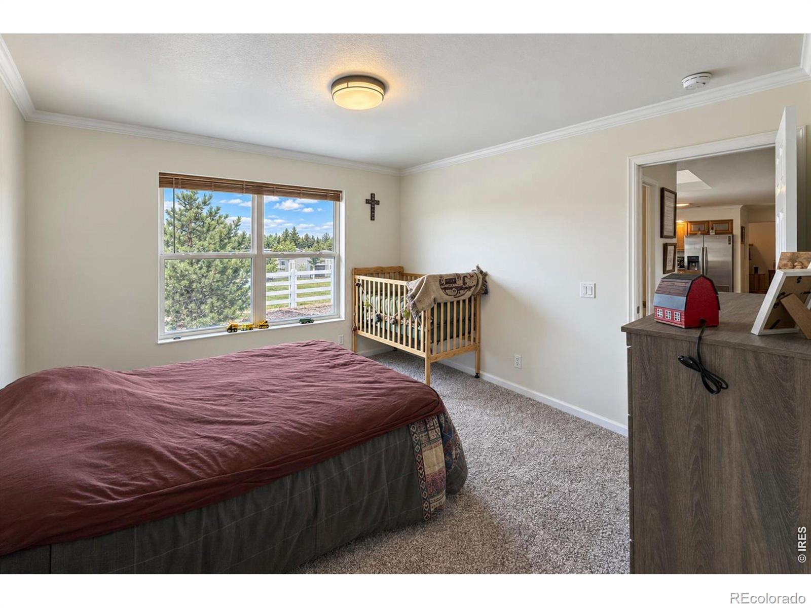 MLS Image #16 for 15290  dale avenue,fort lupton, Colorado