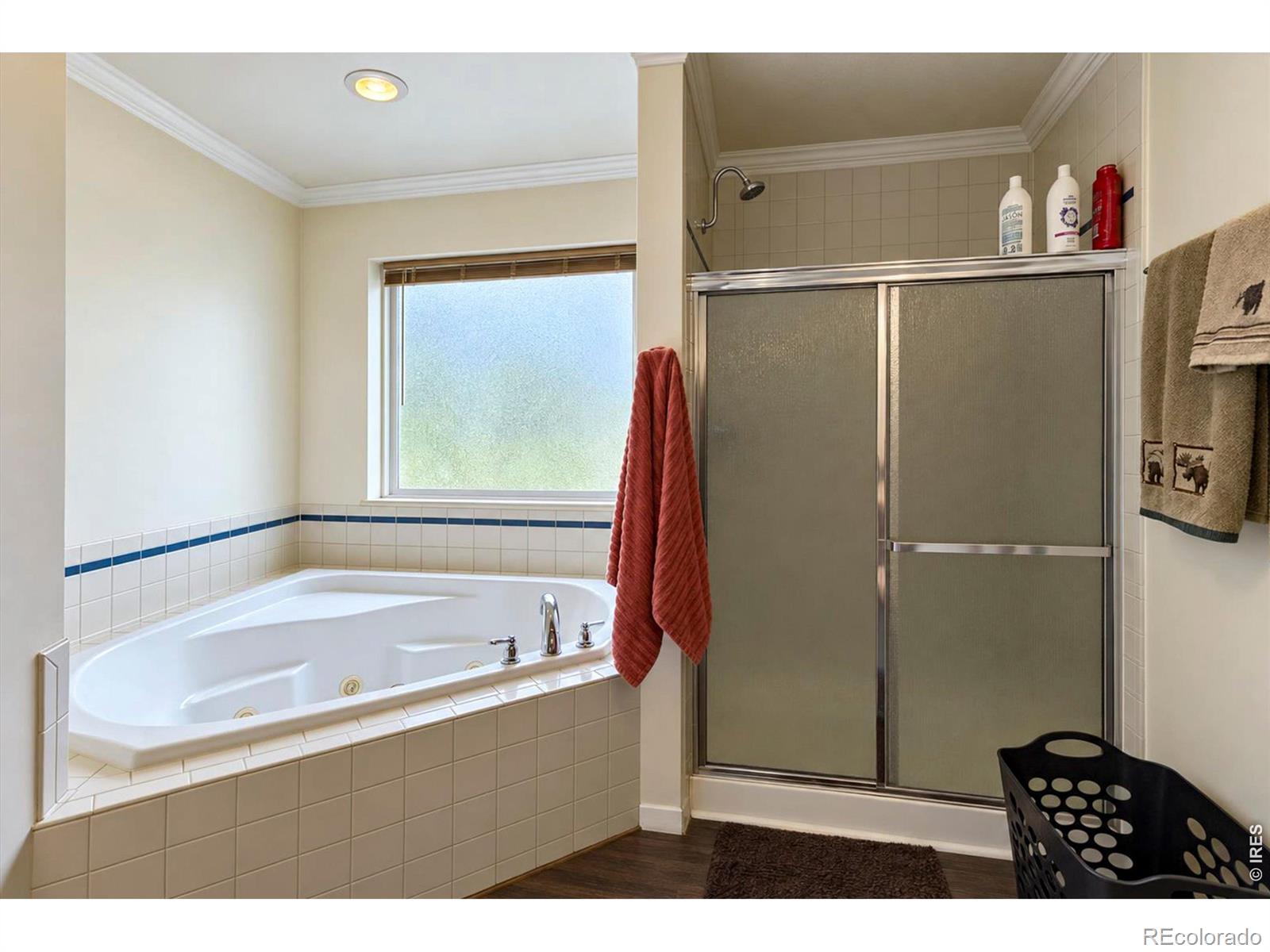 MLS Image #17 for 15290  dale avenue,fort lupton, Colorado