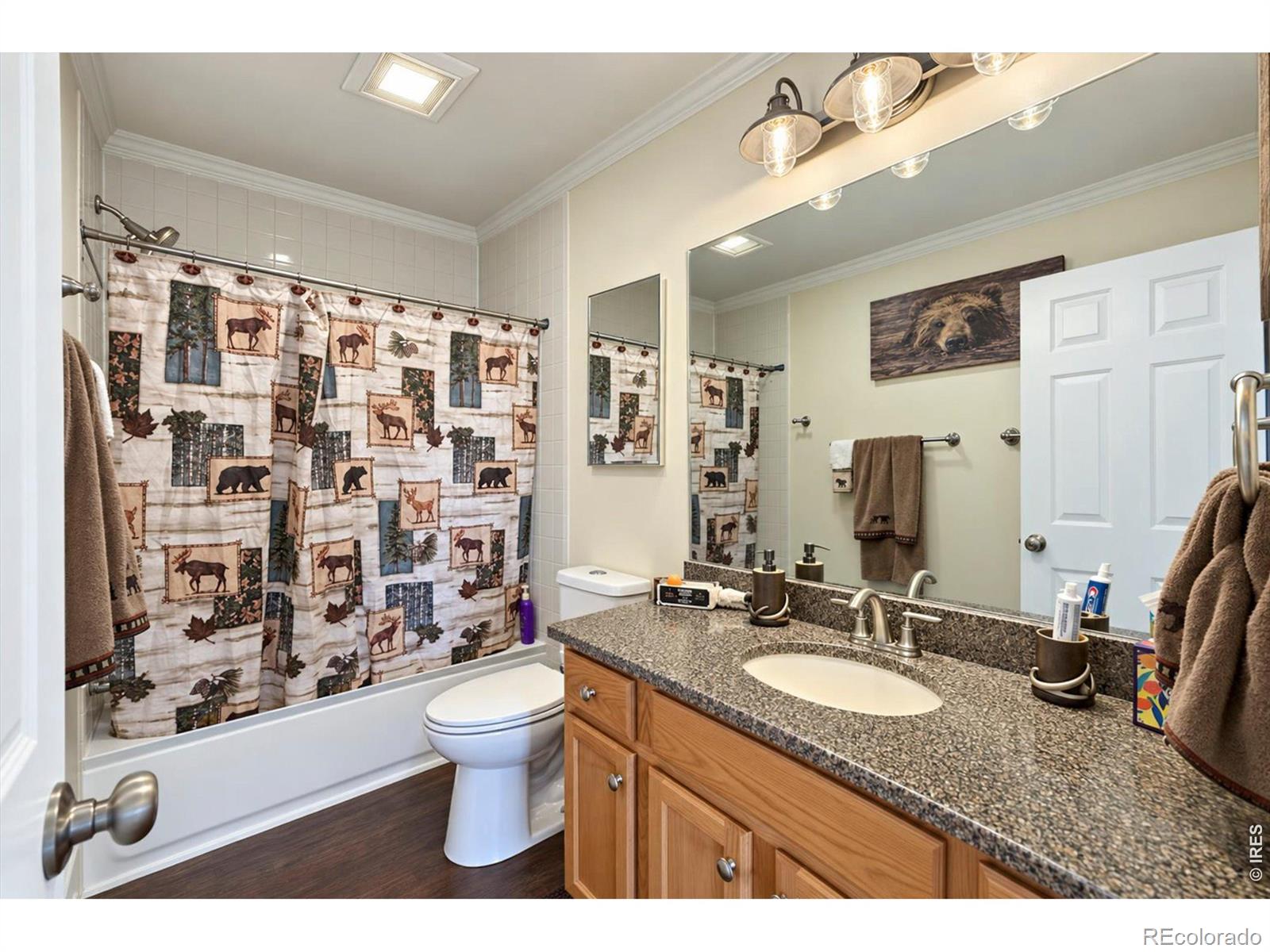 MLS Image #18 for 15290  dale avenue,fort lupton, Colorado