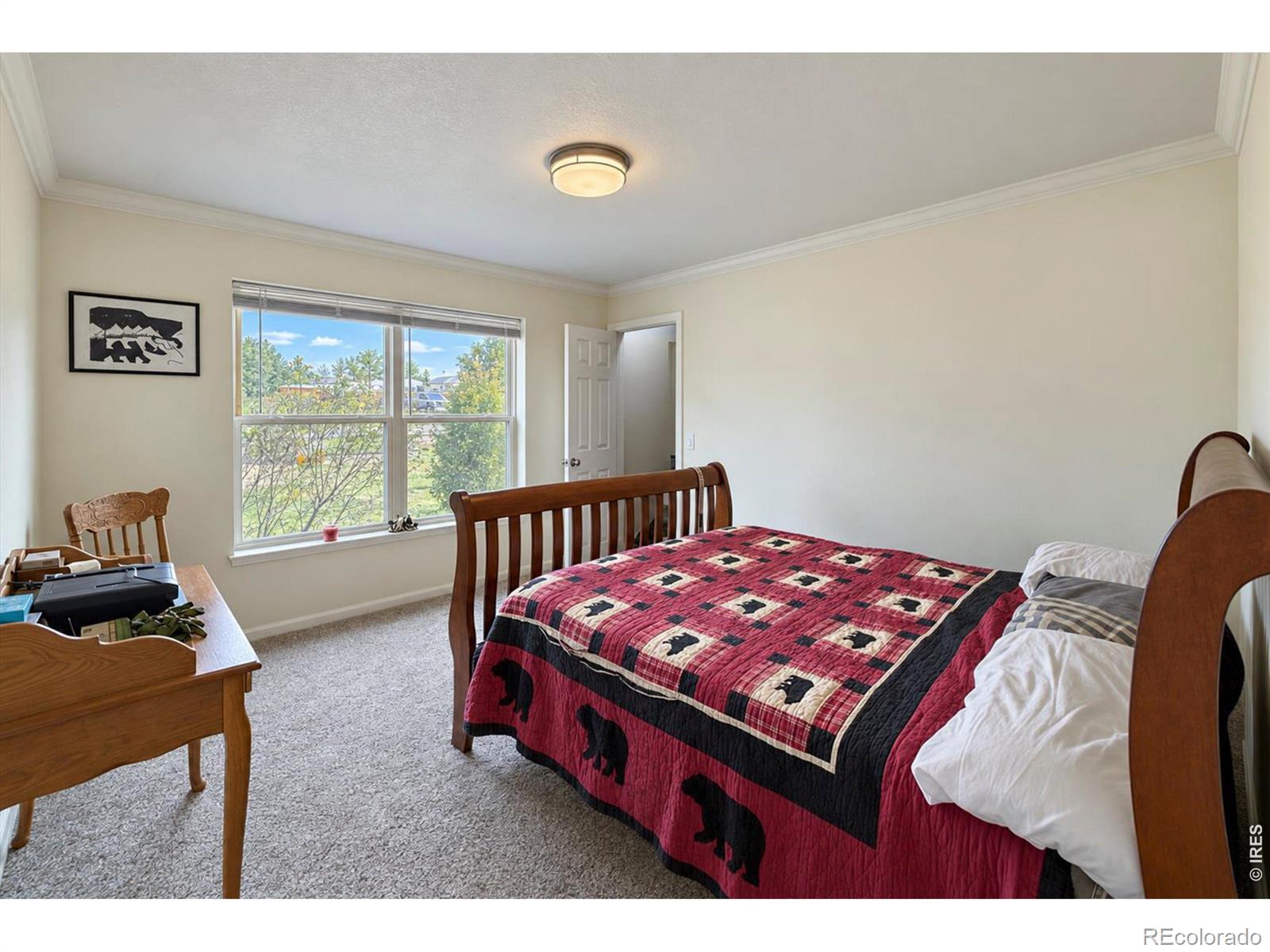 MLS Image #19 for 15290  dale avenue,fort lupton, Colorado