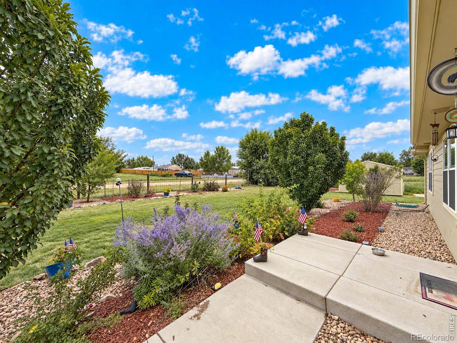 MLS Image #2 for 15290  dale avenue,fort lupton, Colorado