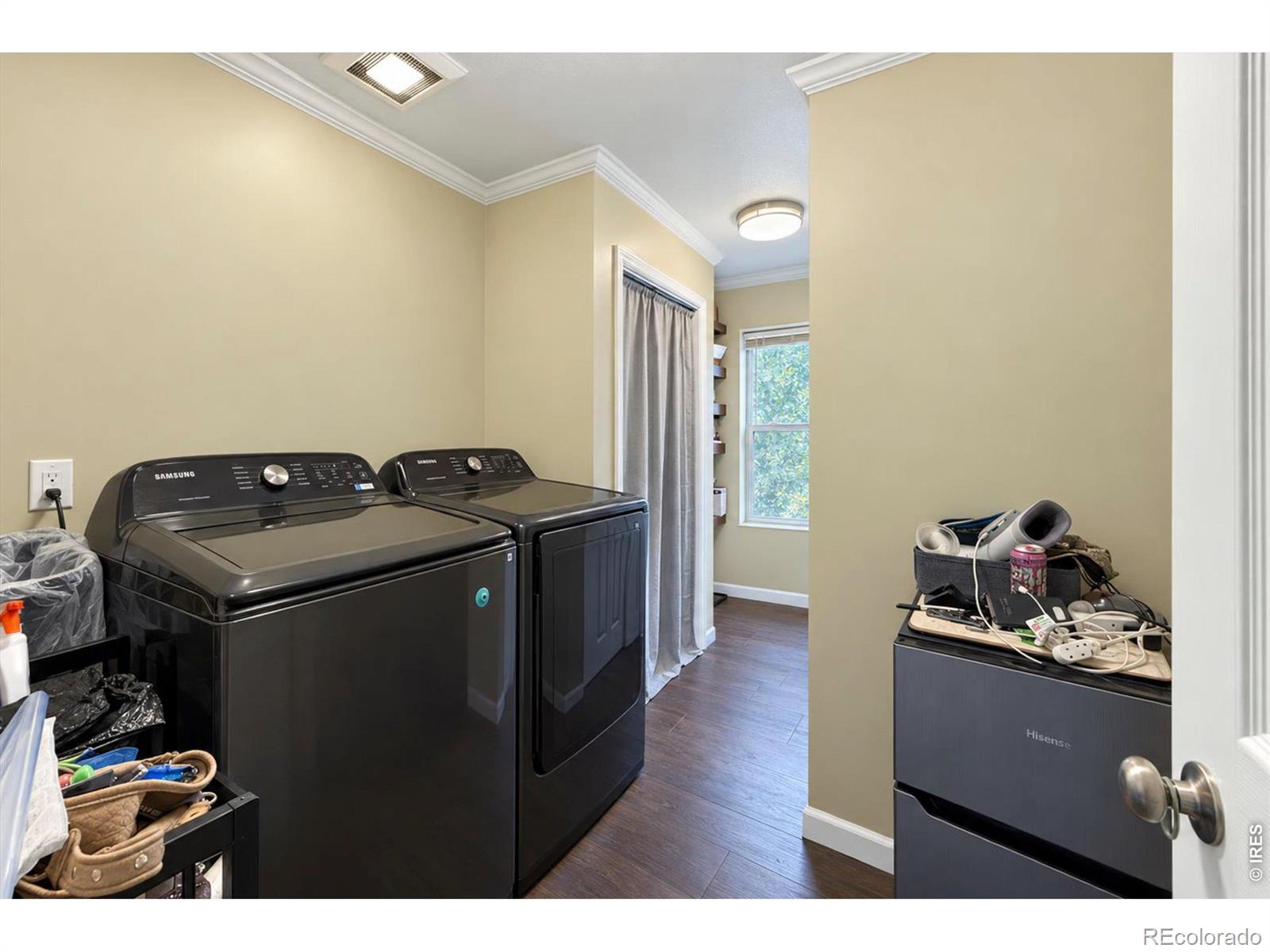 MLS Image #20 for 15290  dale avenue,fort lupton, Colorado