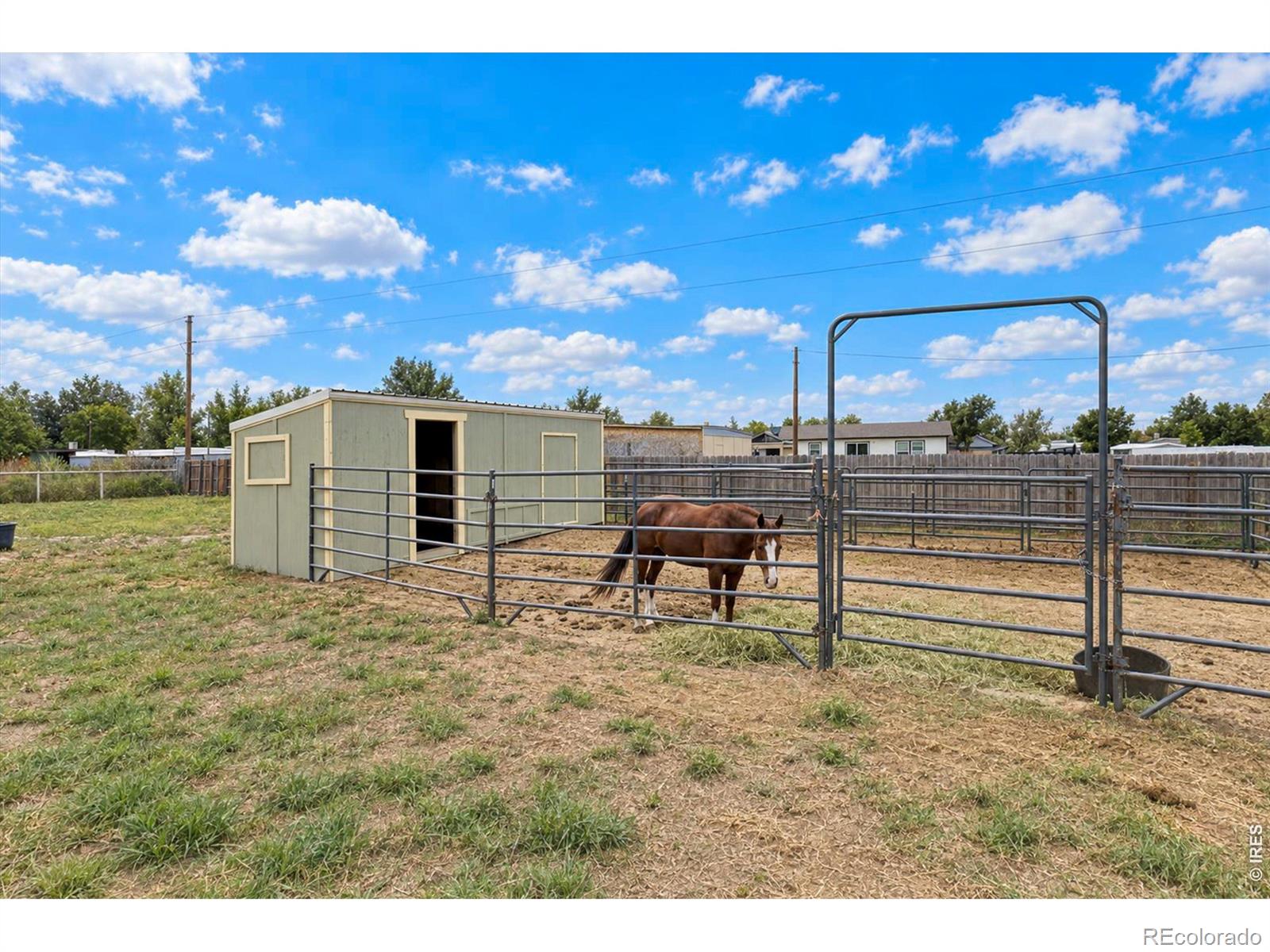 MLS Image #21 for 15290  dale avenue,fort lupton, Colorado