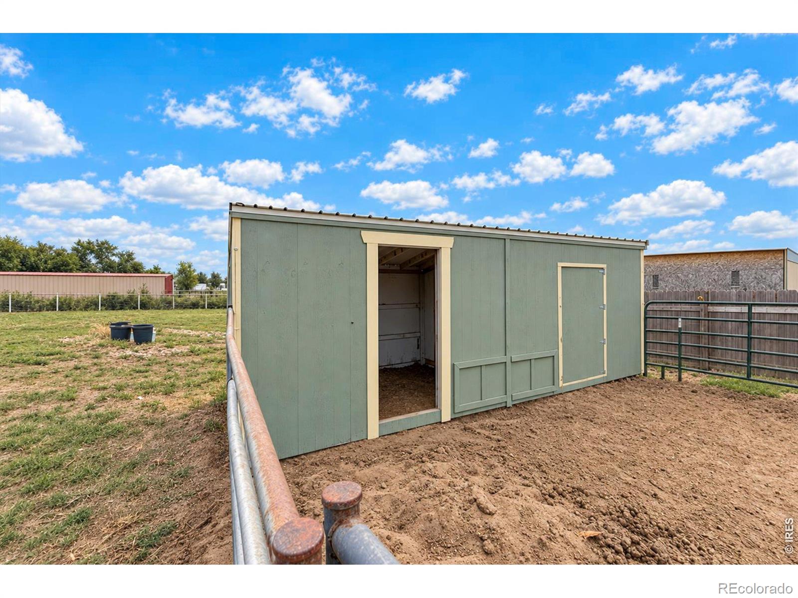MLS Image #22 for 15290  dale avenue,fort lupton, Colorado