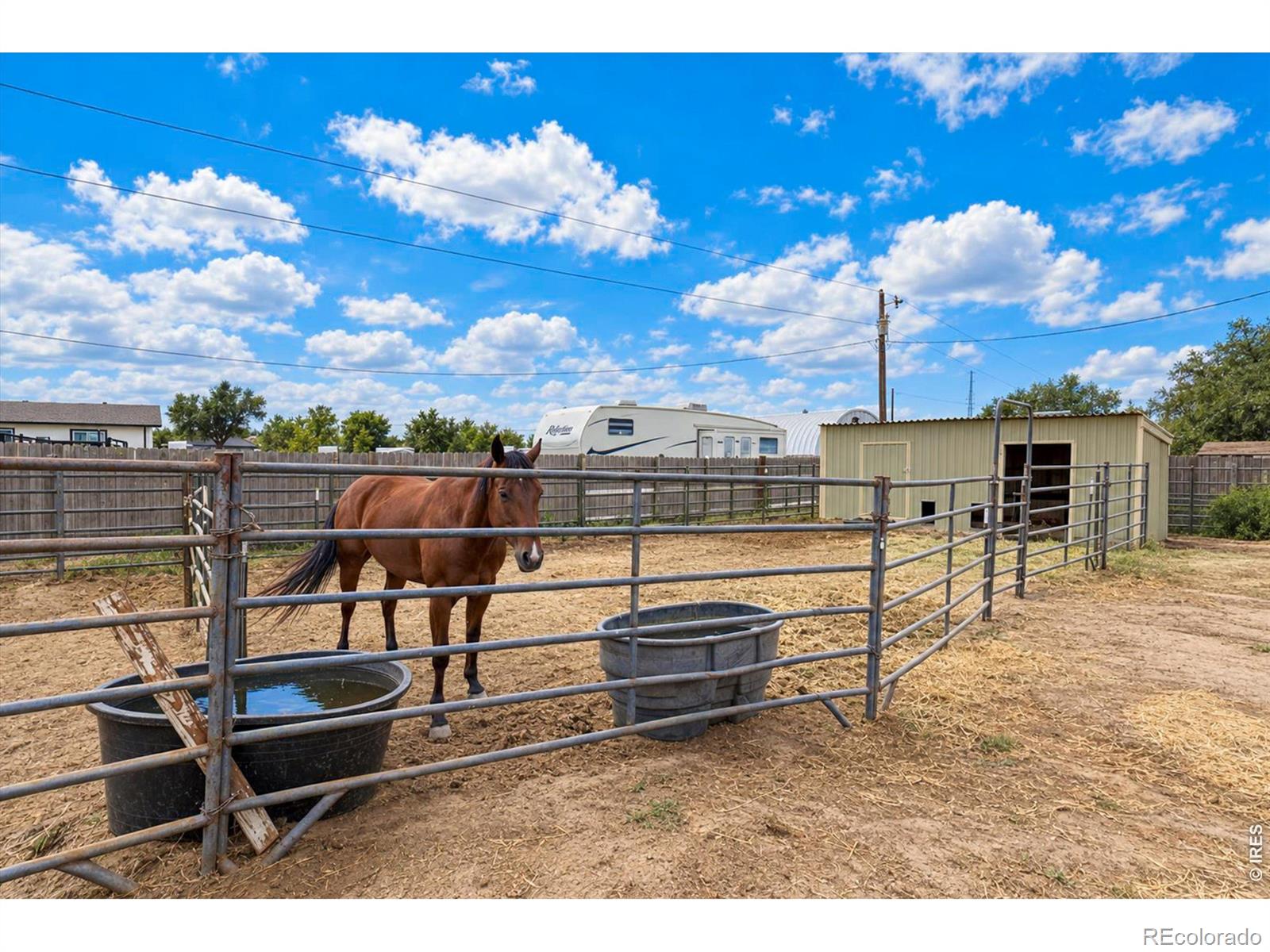 MLS Image #23 for 15290  dale avenue,fort lupton, Colorado