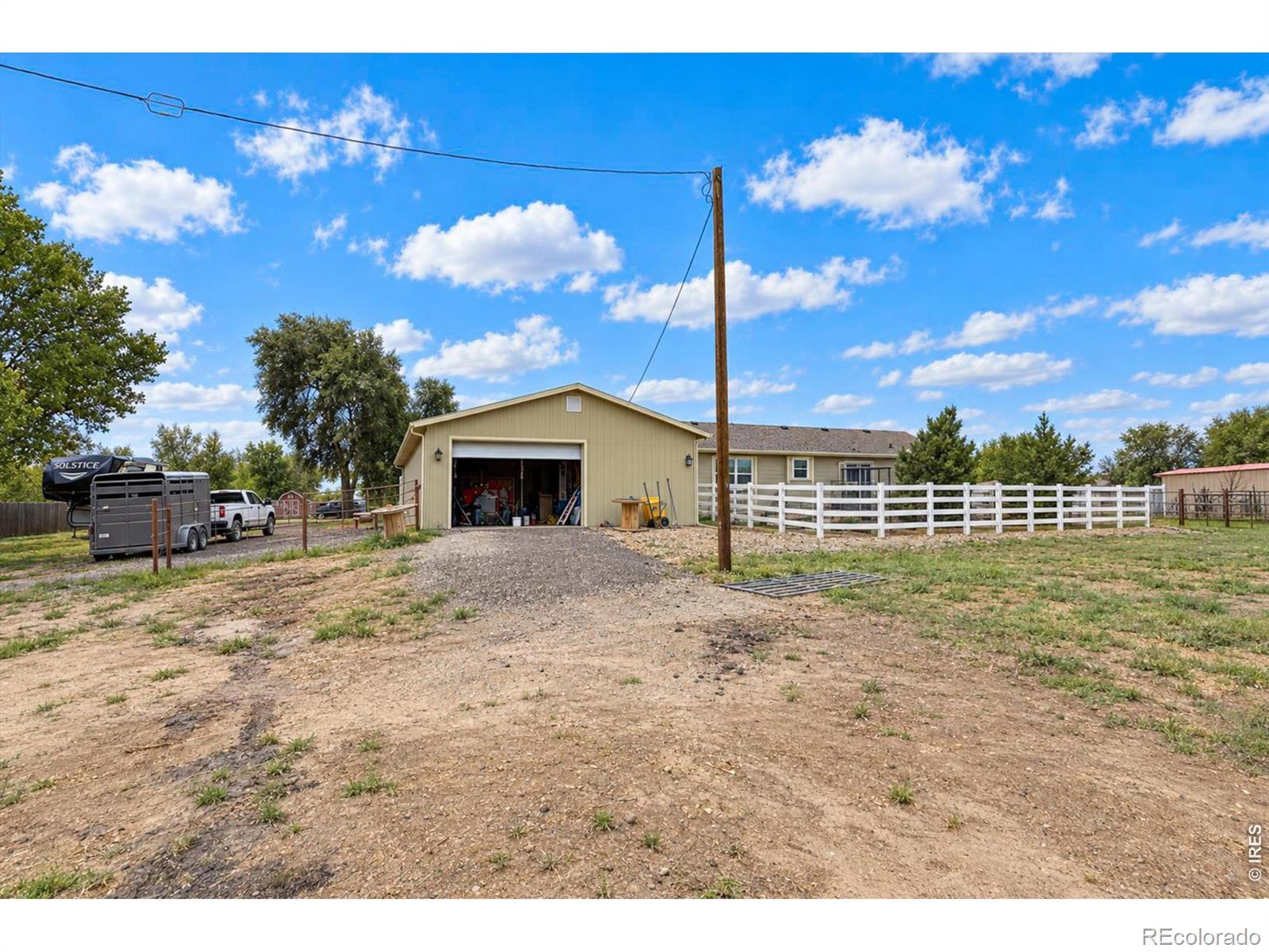 MLS Image #24 for 15290  dale avenue,fort lupton, Colorado