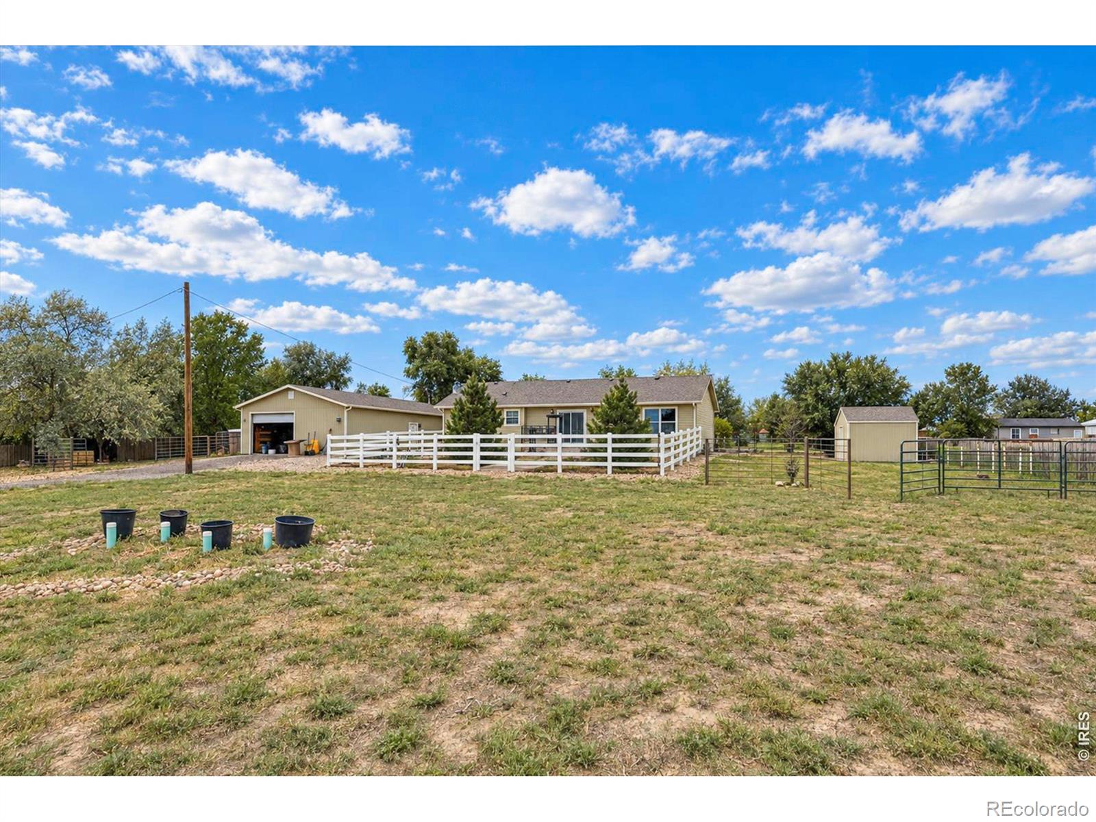 MLS Image #25 for 15290  dale avenue,fort lupton, Colorado