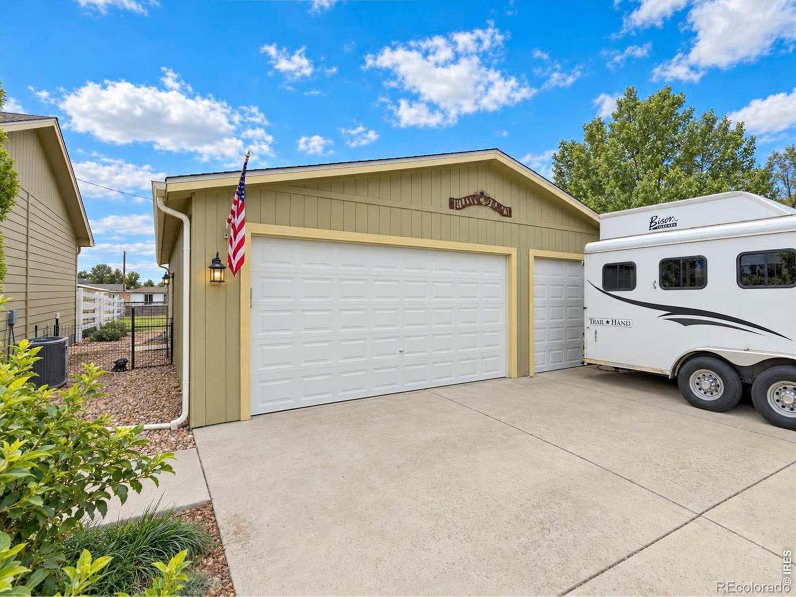 MLS Image #26 for 15290  dale avenue,fort lupton, Colorado