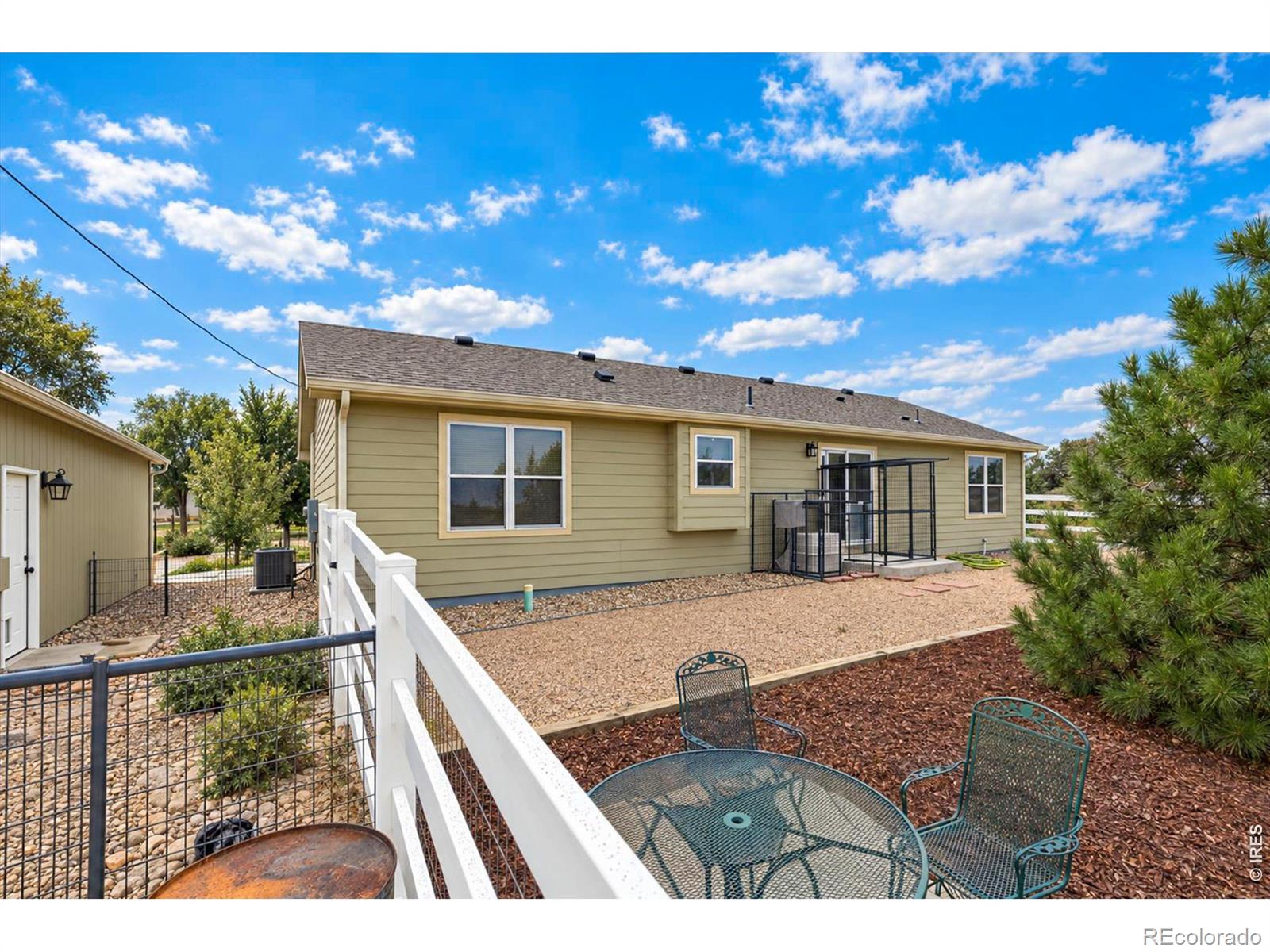 MLS Image #27 for 15290  dale avenue,fort lupton, Colorado