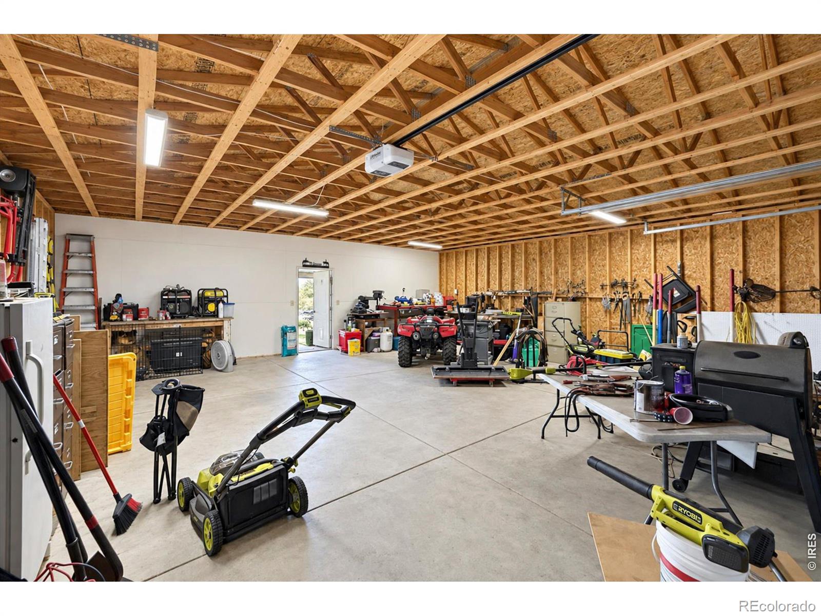 MLS Image #28 for 15290  dale avenue,fort lupton, Colorado