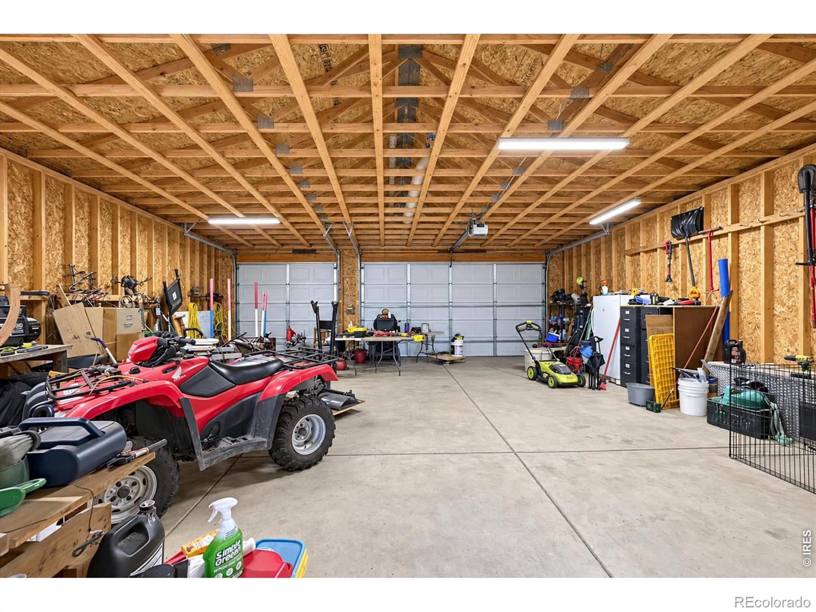 MLS Image #29 for 15290  dale avenue,fort lupton, Colorado