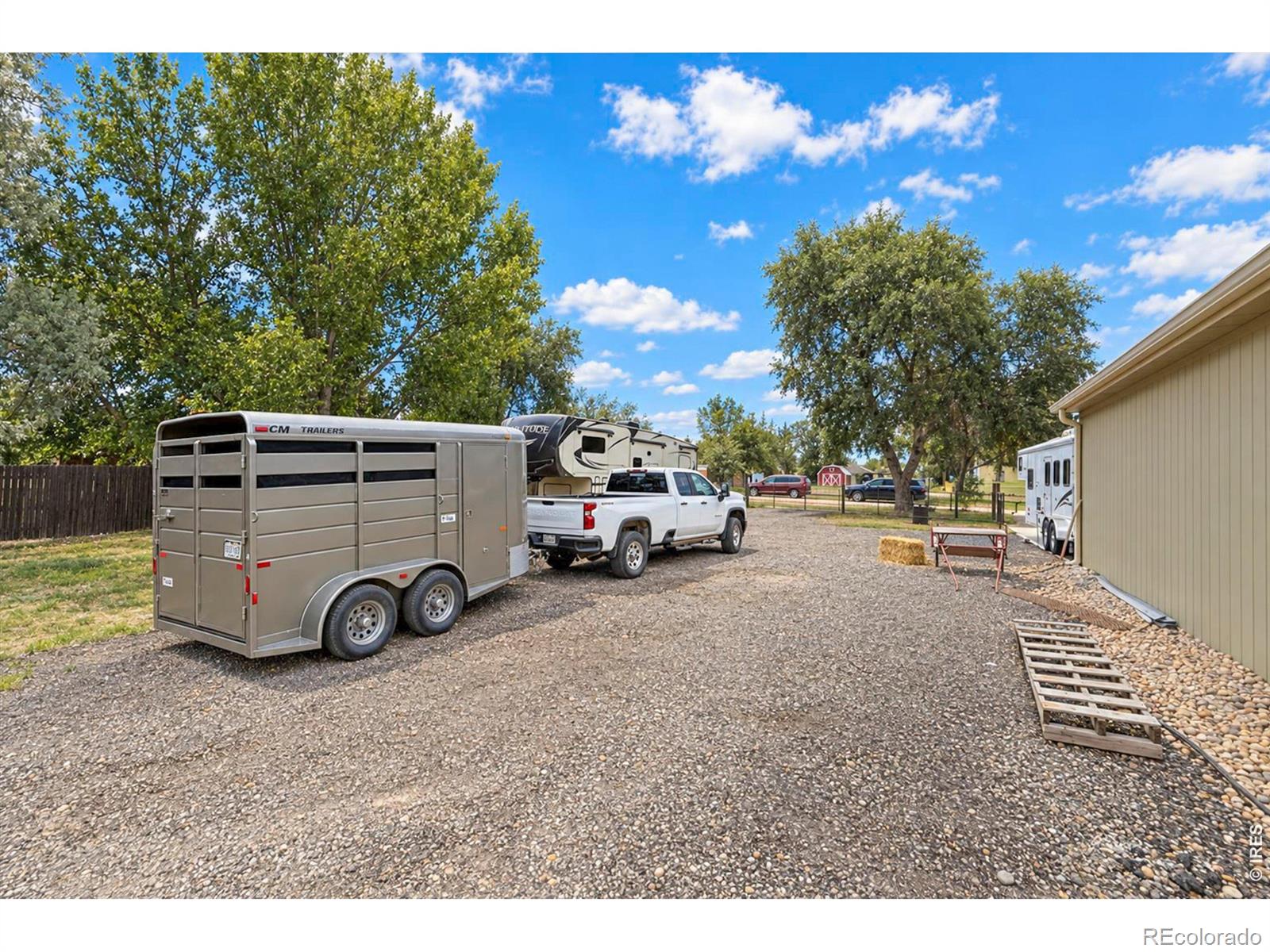 MLS Image #30 for 15290  dale avenue,fort lupton, Colorado