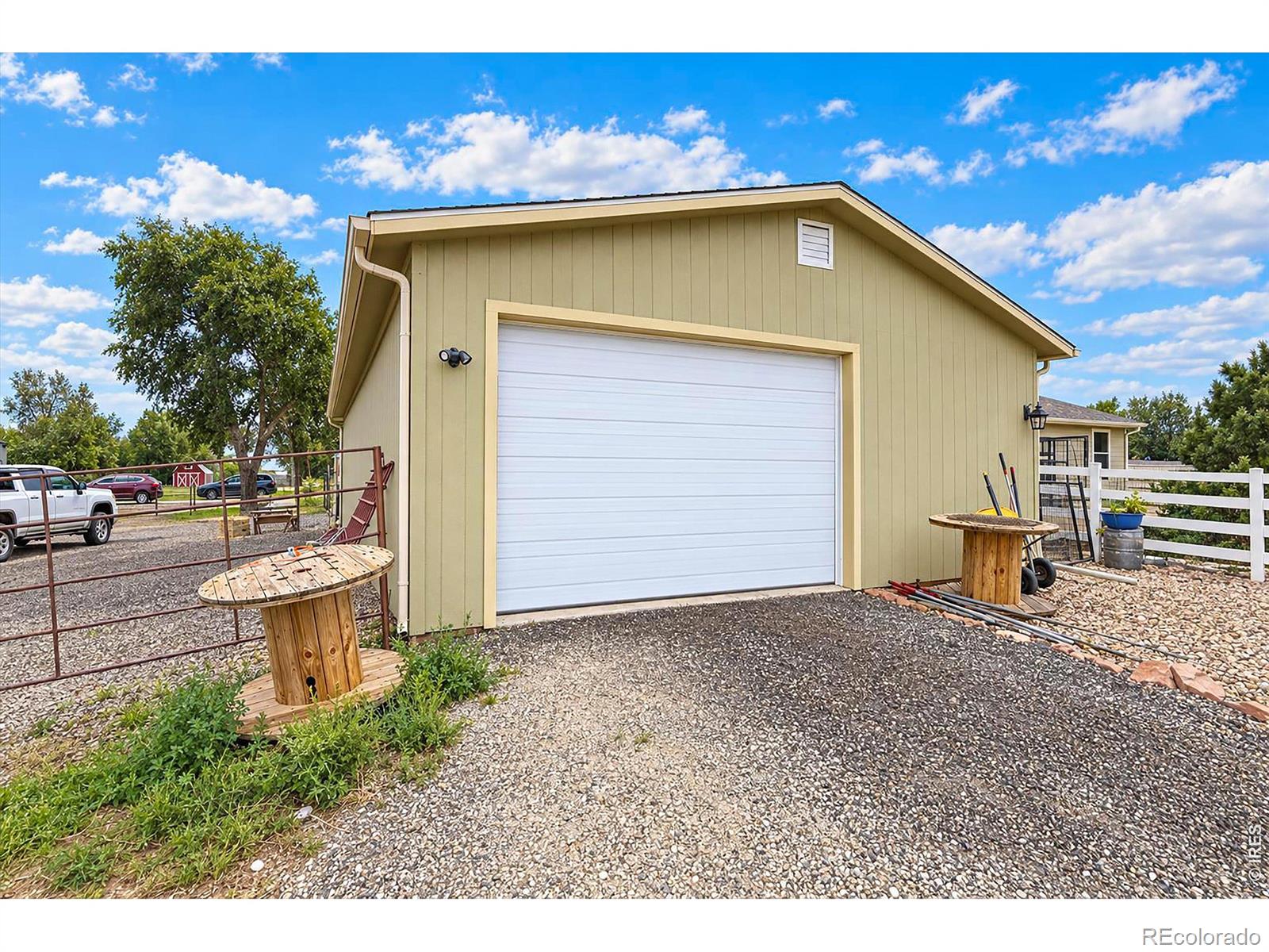MLS Image #31 for 15290  dale avenue,fort lupton, Colorado
