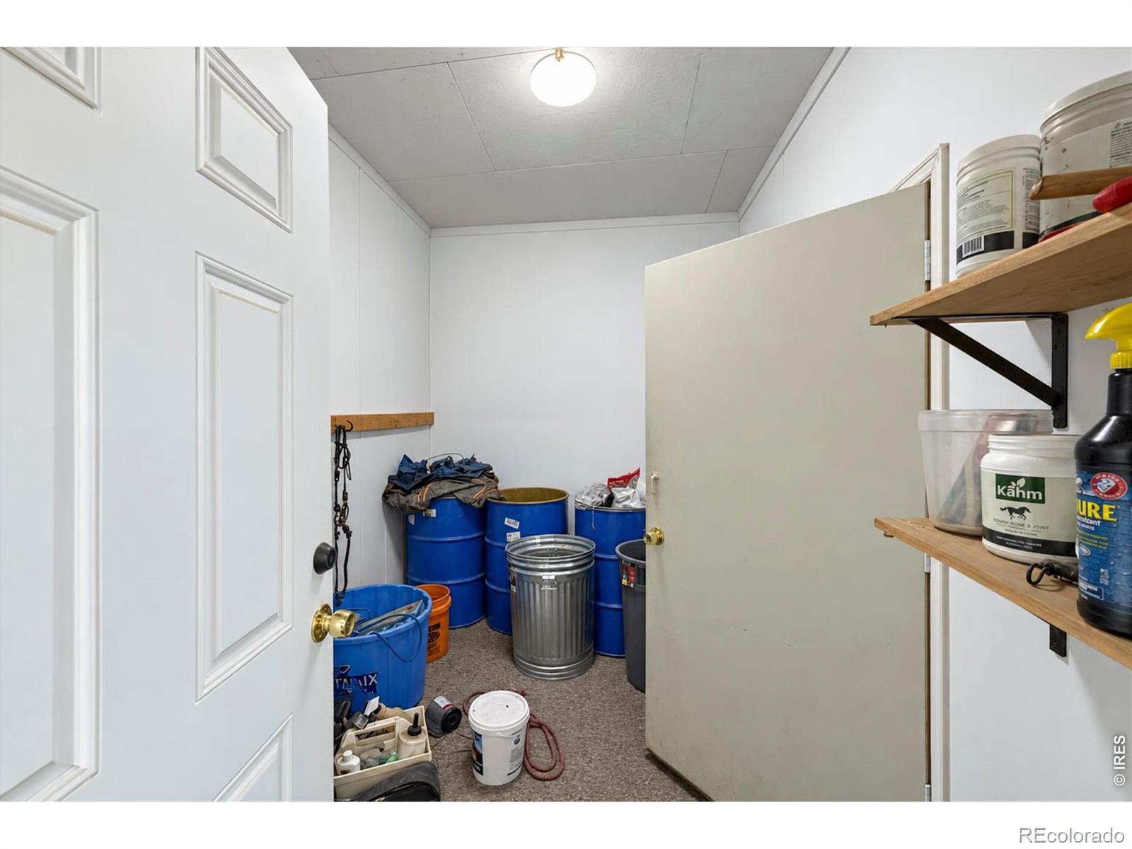 MLS Image #32 for 15290  dale avenue,fort lupton, Colorado