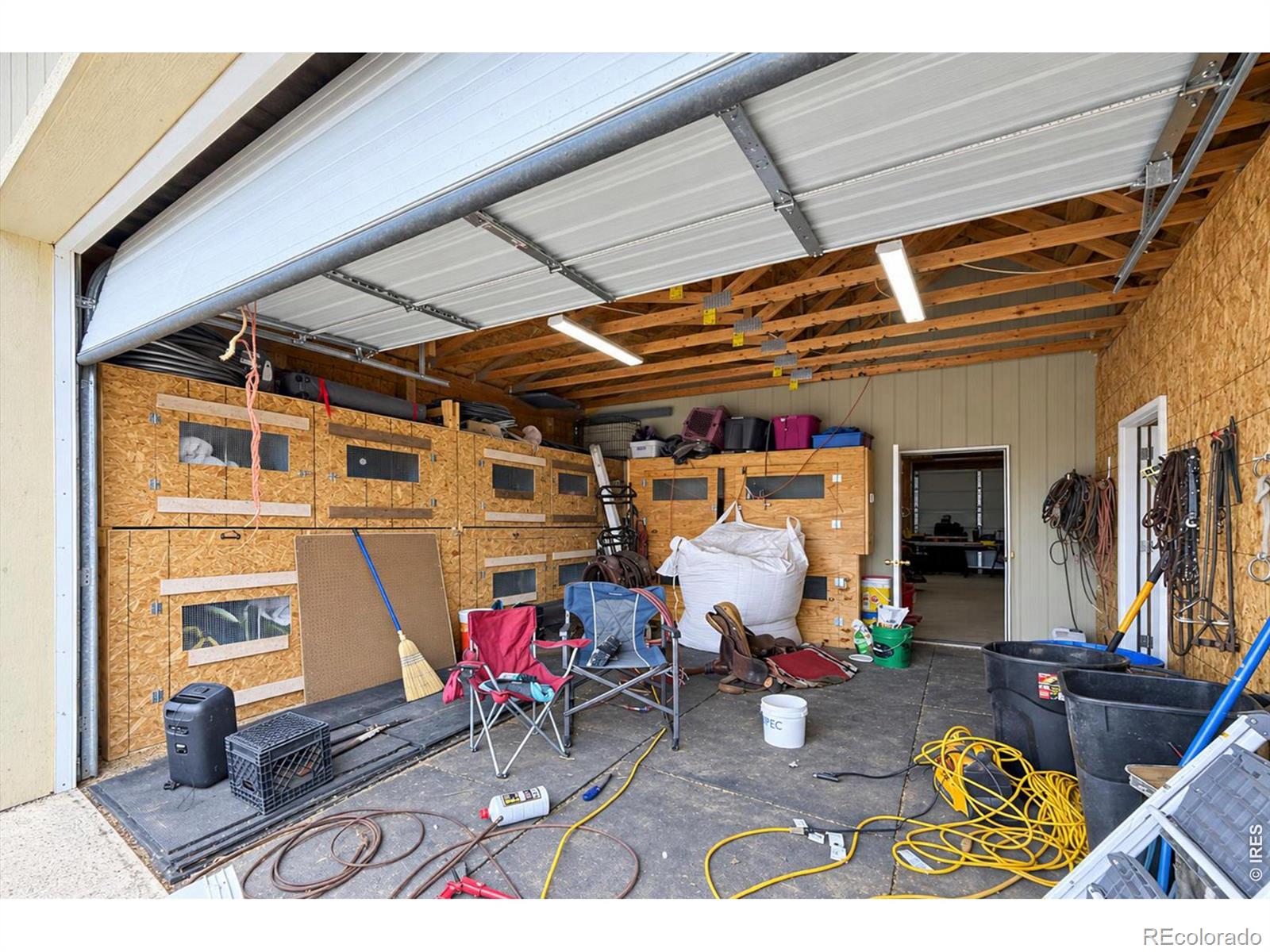 MLS Image #33 for 15290  dale avenue,fort lupton, Colorado