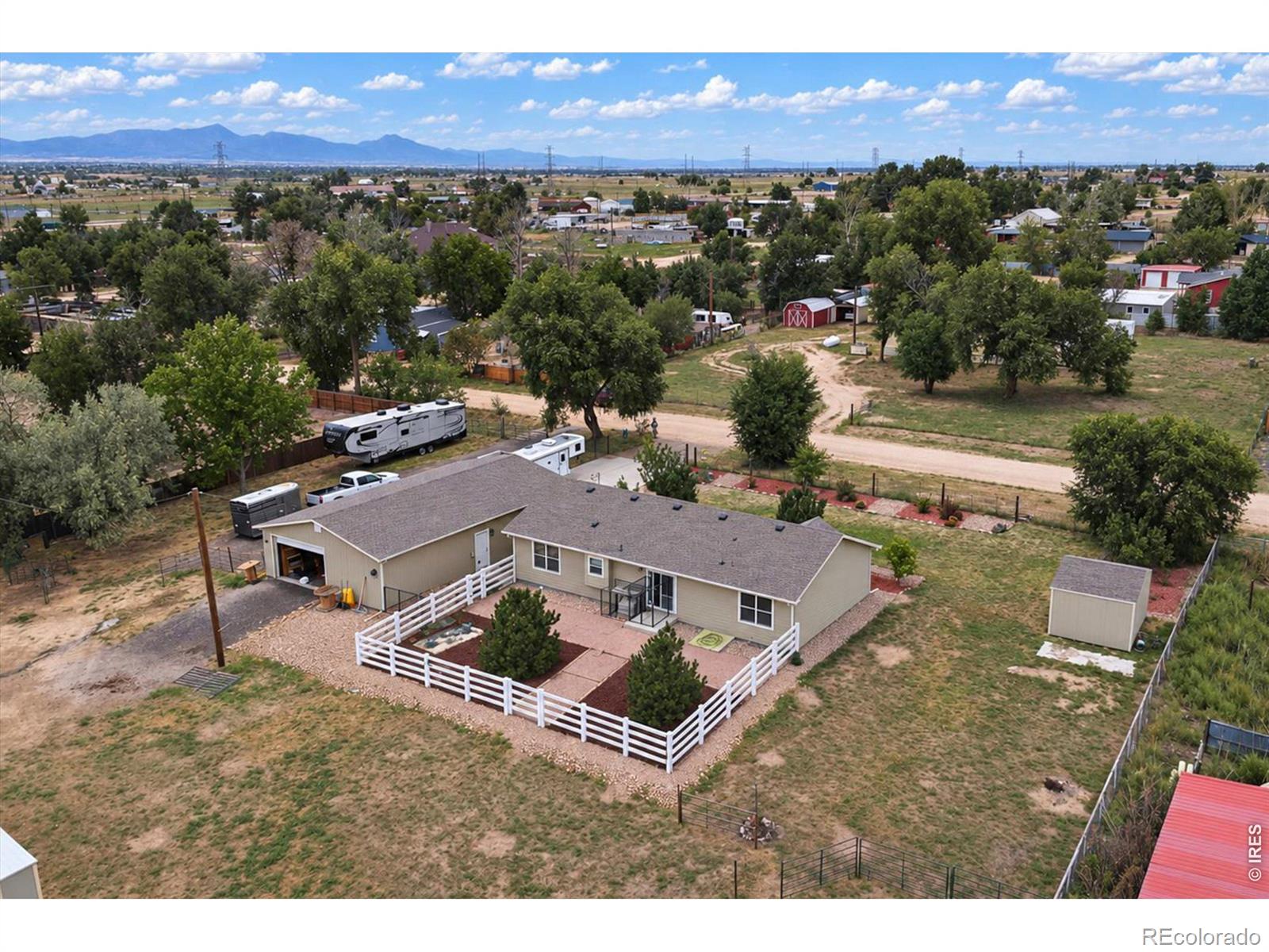 MLS Image #34 for 15290  dale avenue,fort lupton, Colorado