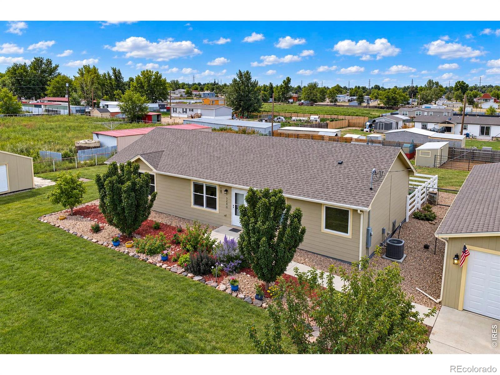 MLS Image #37 for 15290  dale avenue,fort lupton, Colorado
