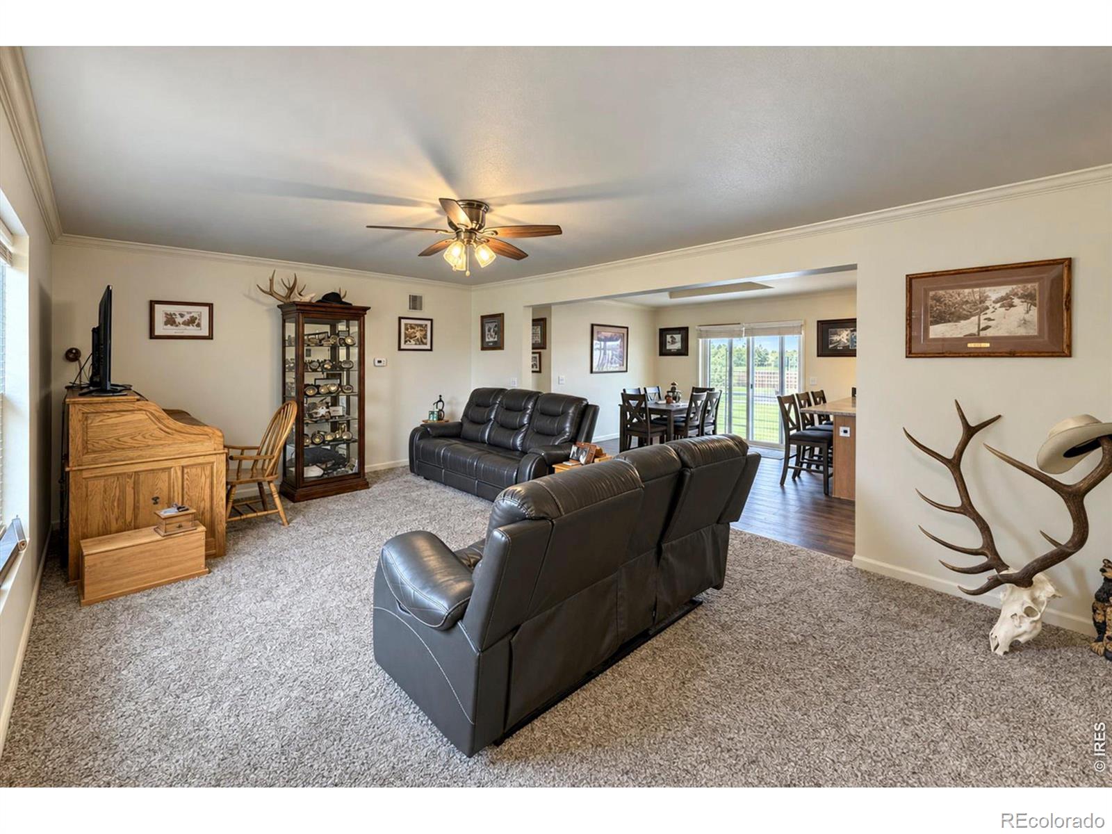 MLS Image #4 for 15290  dale avenue,fort lupton, Colorado