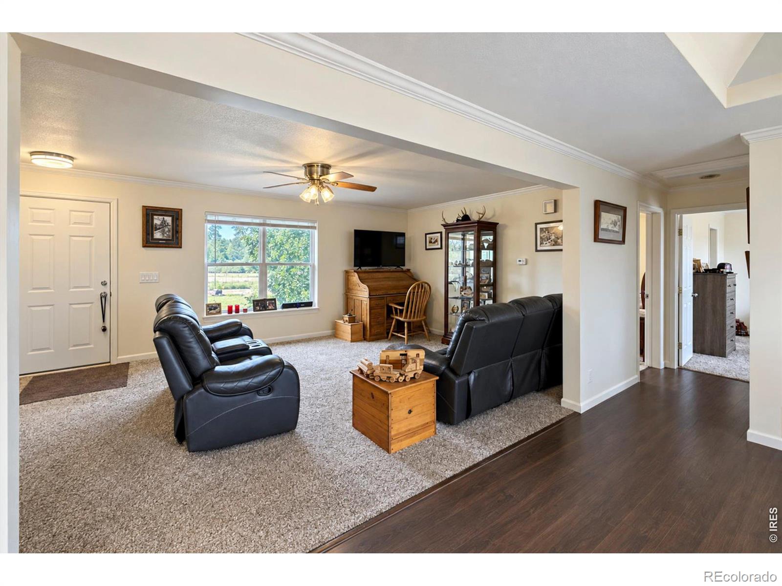 MLS Image #5 for 15290  dale avenue,fort lupton, Colorado