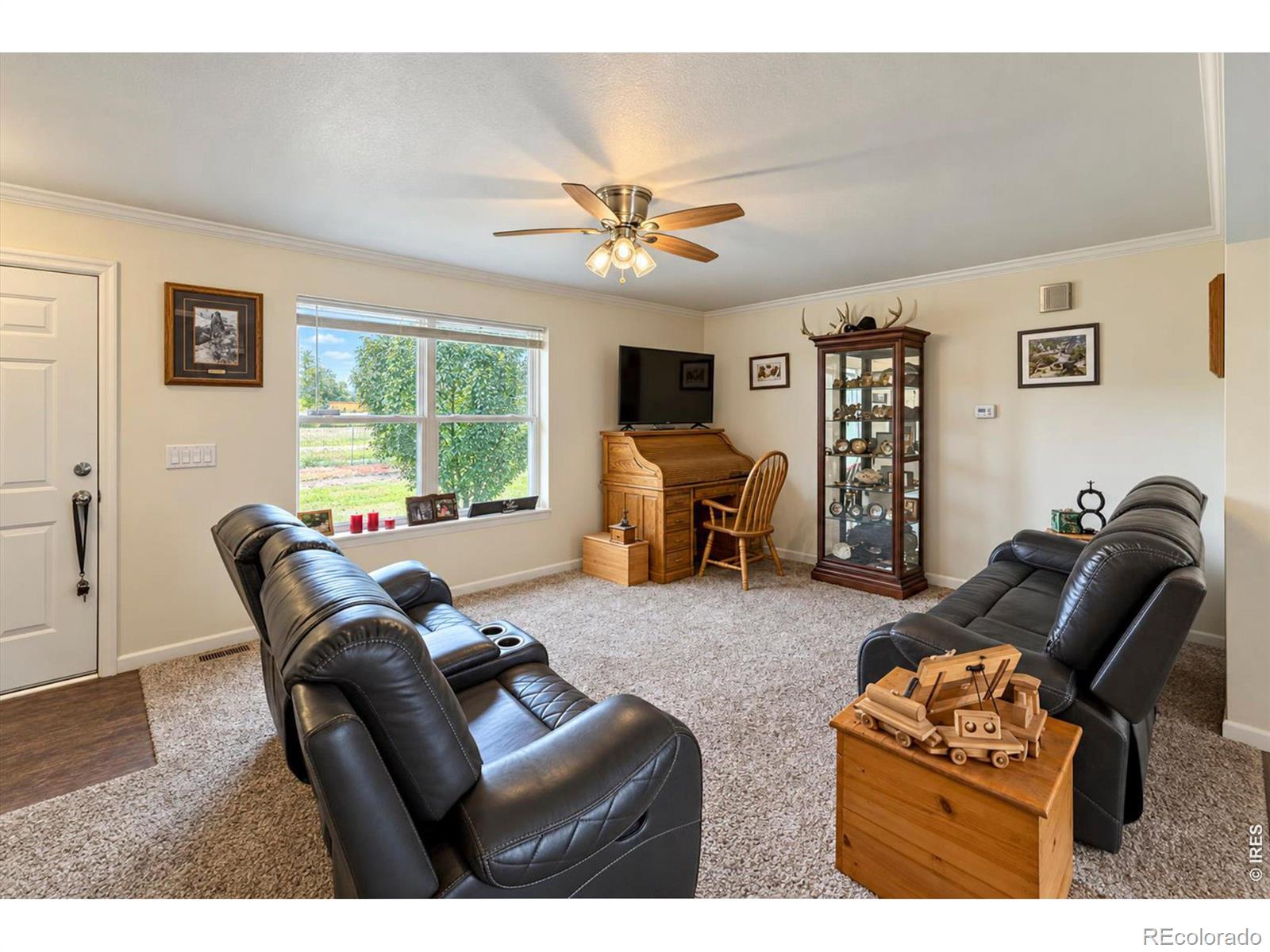 MLS Image #6 for 15290  dale avenue,fort lupton, Colorado