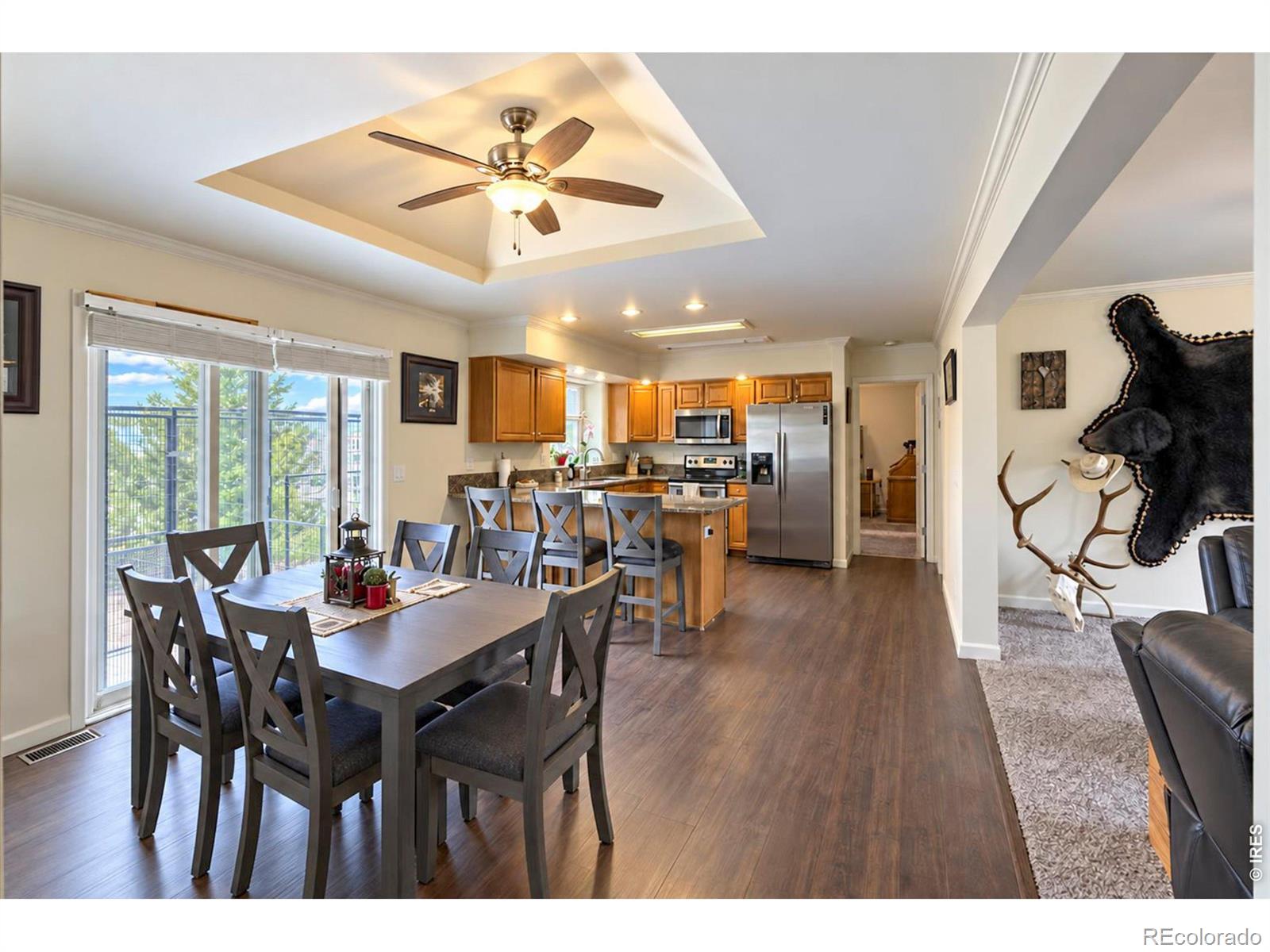 MLS Image #7 for 15290  dale avenue,fort lupton, Colorado