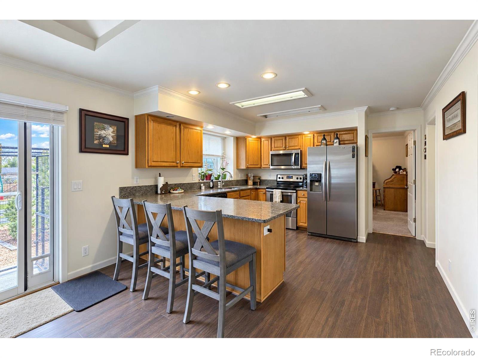 MLS Image #8 for 15290  dale avenue,fort lupton, Colorado