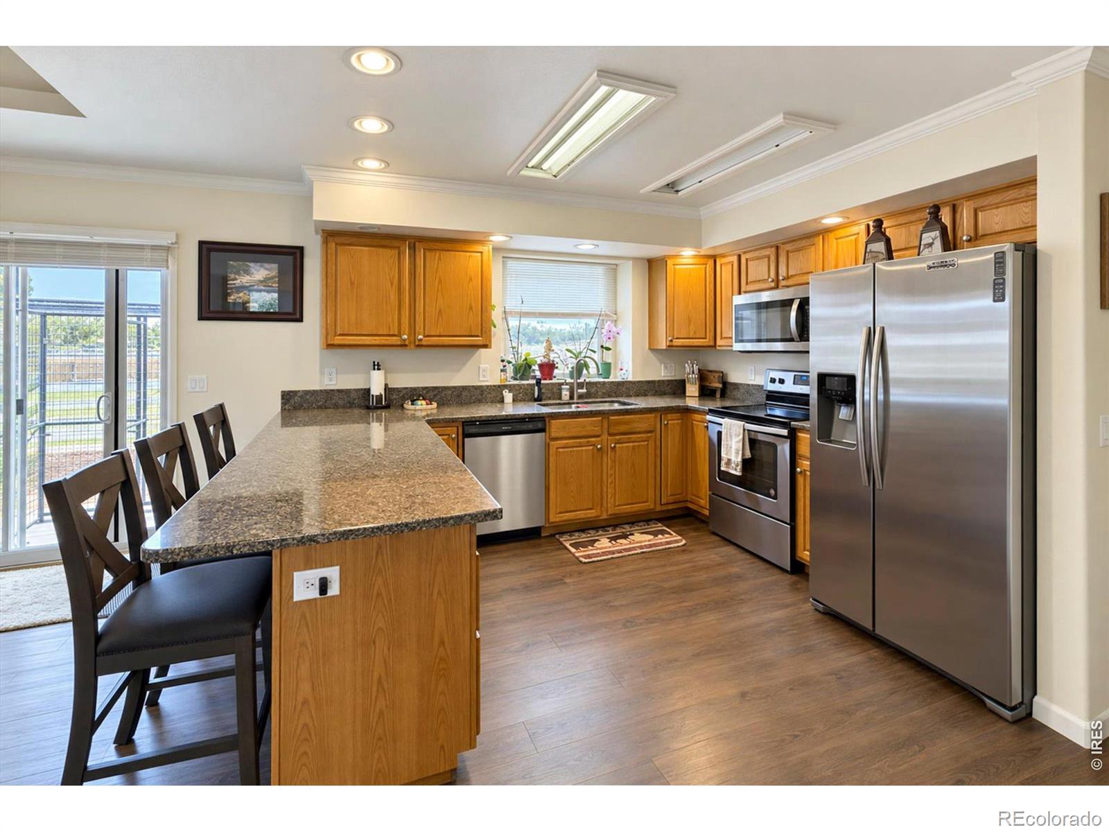 MLS Image #9 for 15290  dale avenue,fort lupton, Colorado