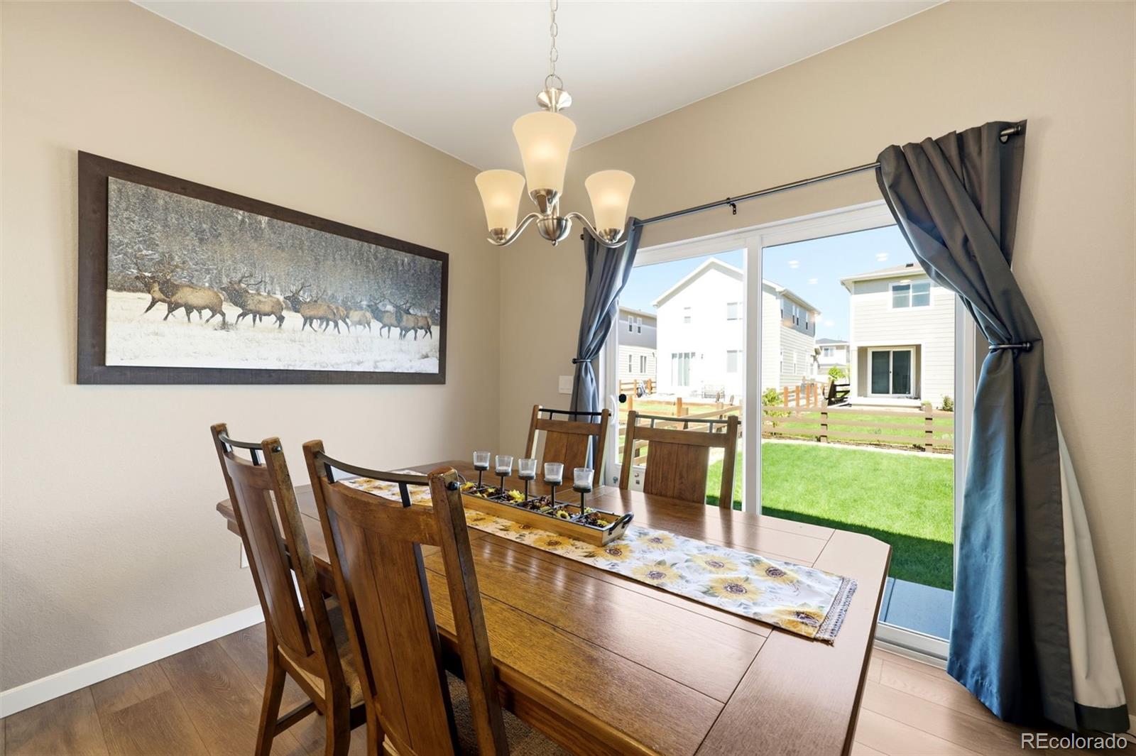 MLS Image #10 for 2244  coyote mint drive ,colorado springs, Colorado