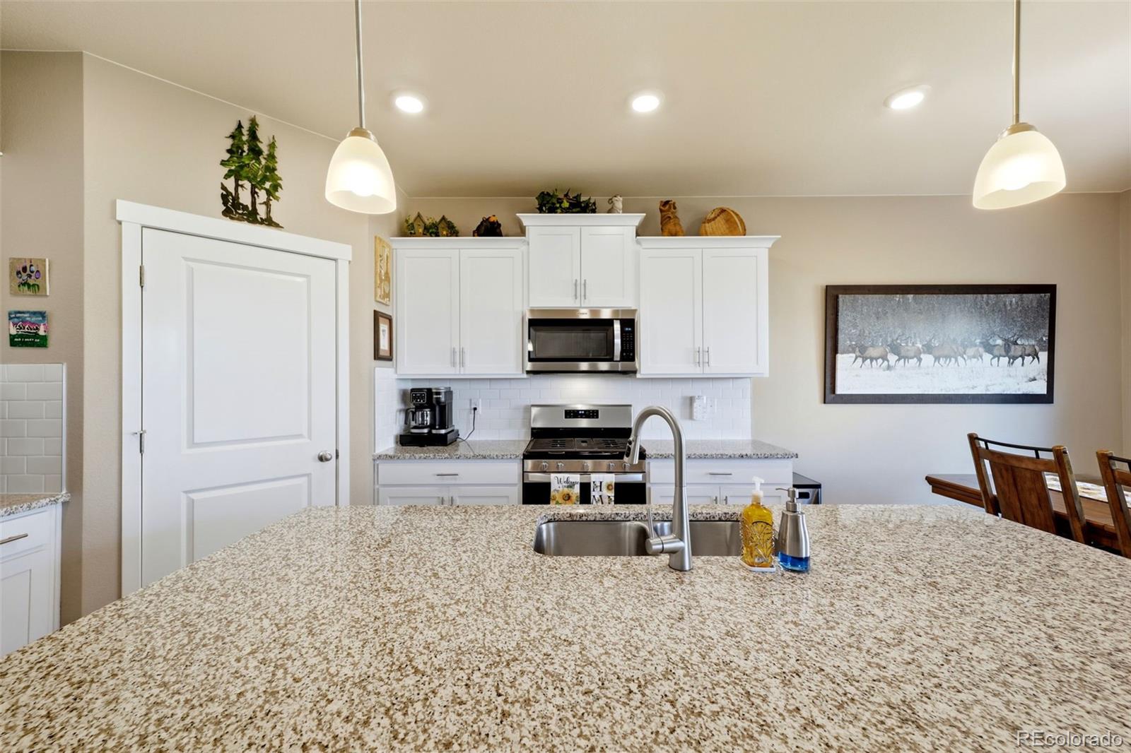 MLS Image #14 for 2244  coyote mint drive ,colorado springs, Colorado