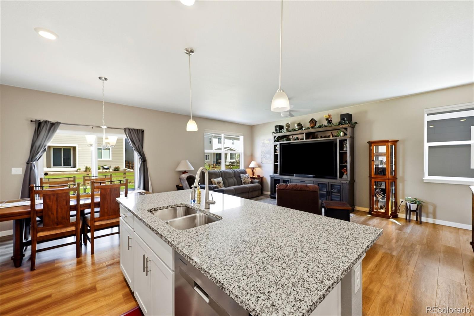 MLS Image #15 for 2244  coyote mint drive ,colorado springs, Colorado