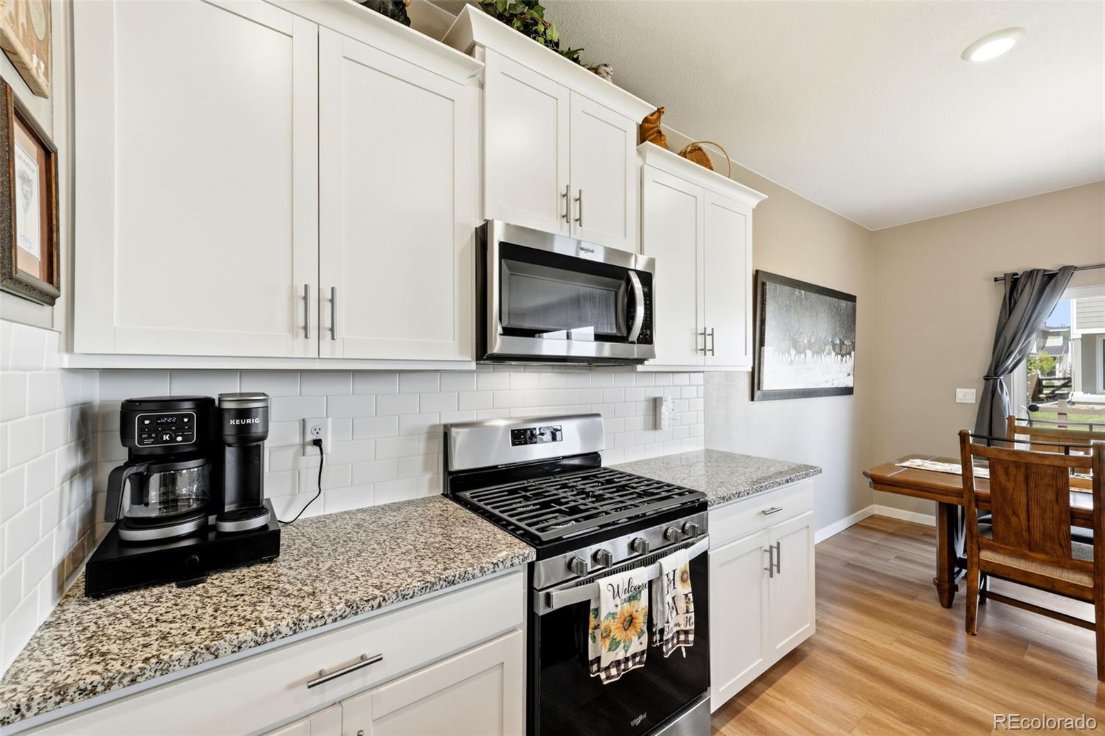 MLS Image #16 for 2244  coyote mint drive ,colorado springs, Colorado
