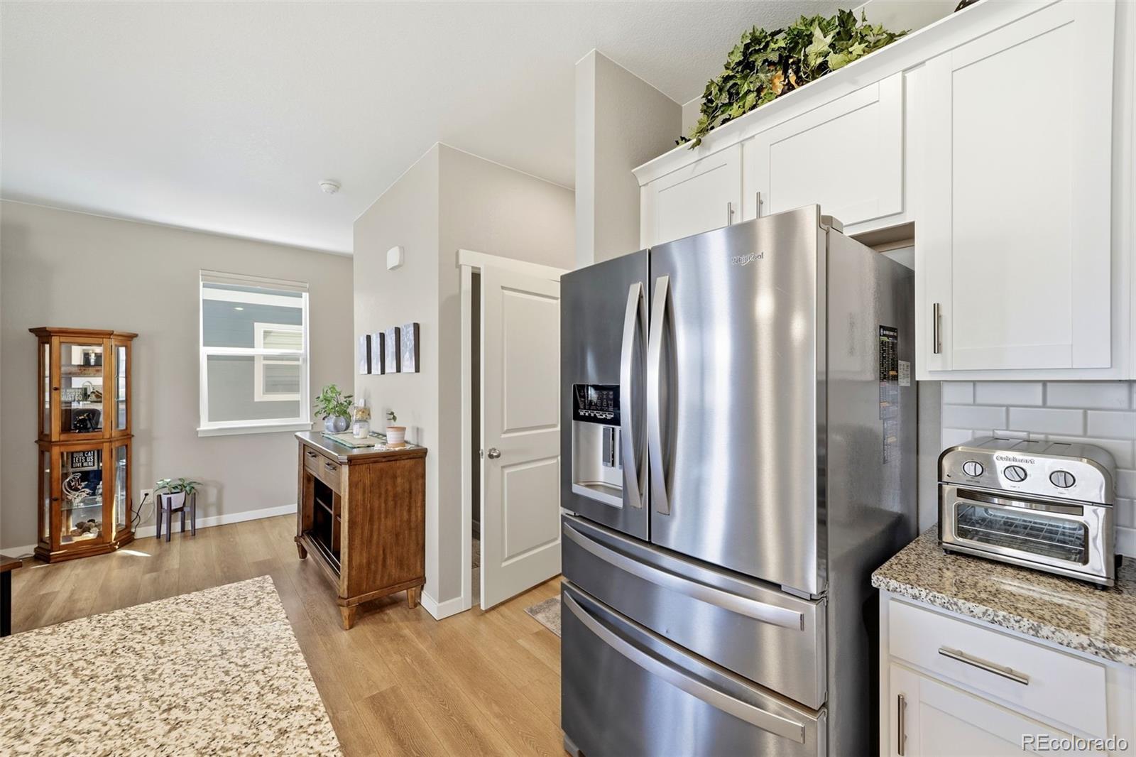 MLS Image #17 for 2244  coyote mint drive ,colorado springs, Colorado