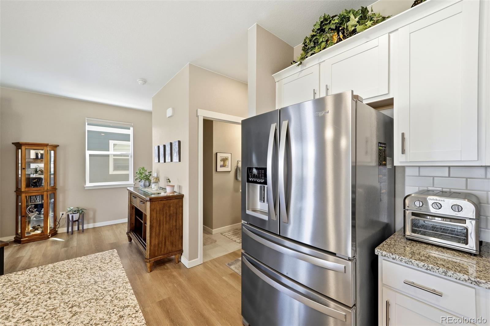 MLS Image #18 for 2244  coyote mint drive ,colorado springs, Colorado