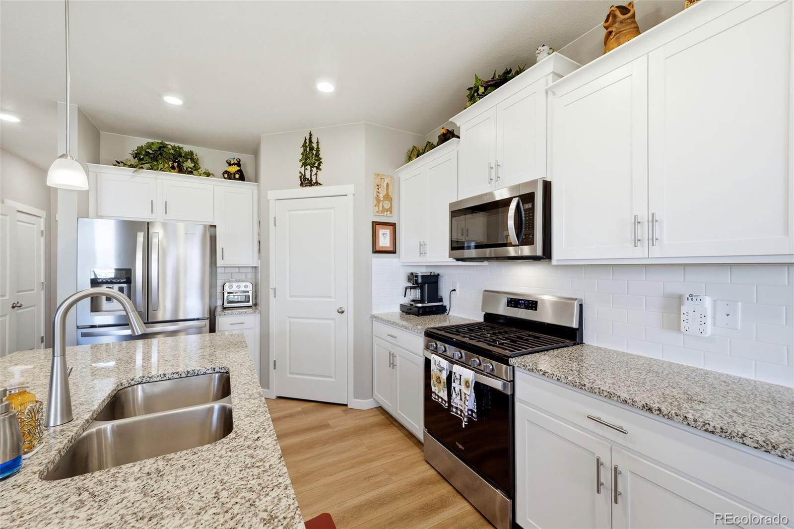MLS Image #20 for 2244  coyote mint drive ,colorado springs, Colorado