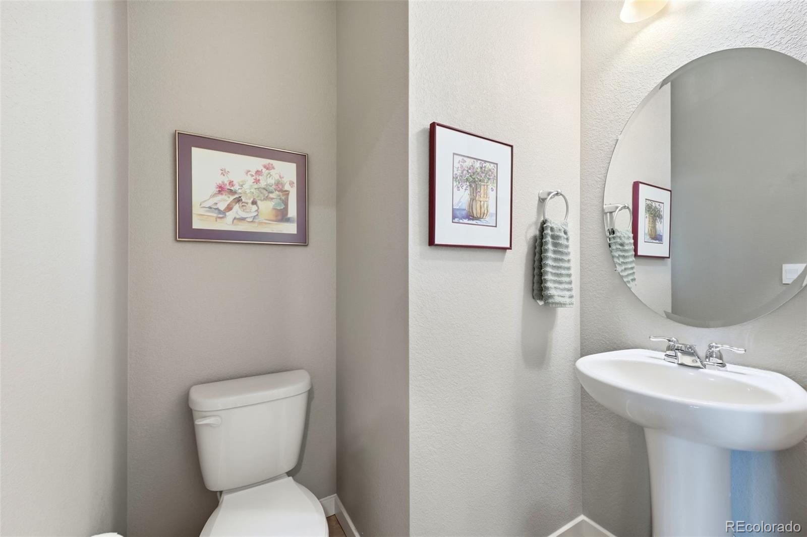 MLS Image #22 for 2244  coyote mint drive ,colorado springs, Colorado