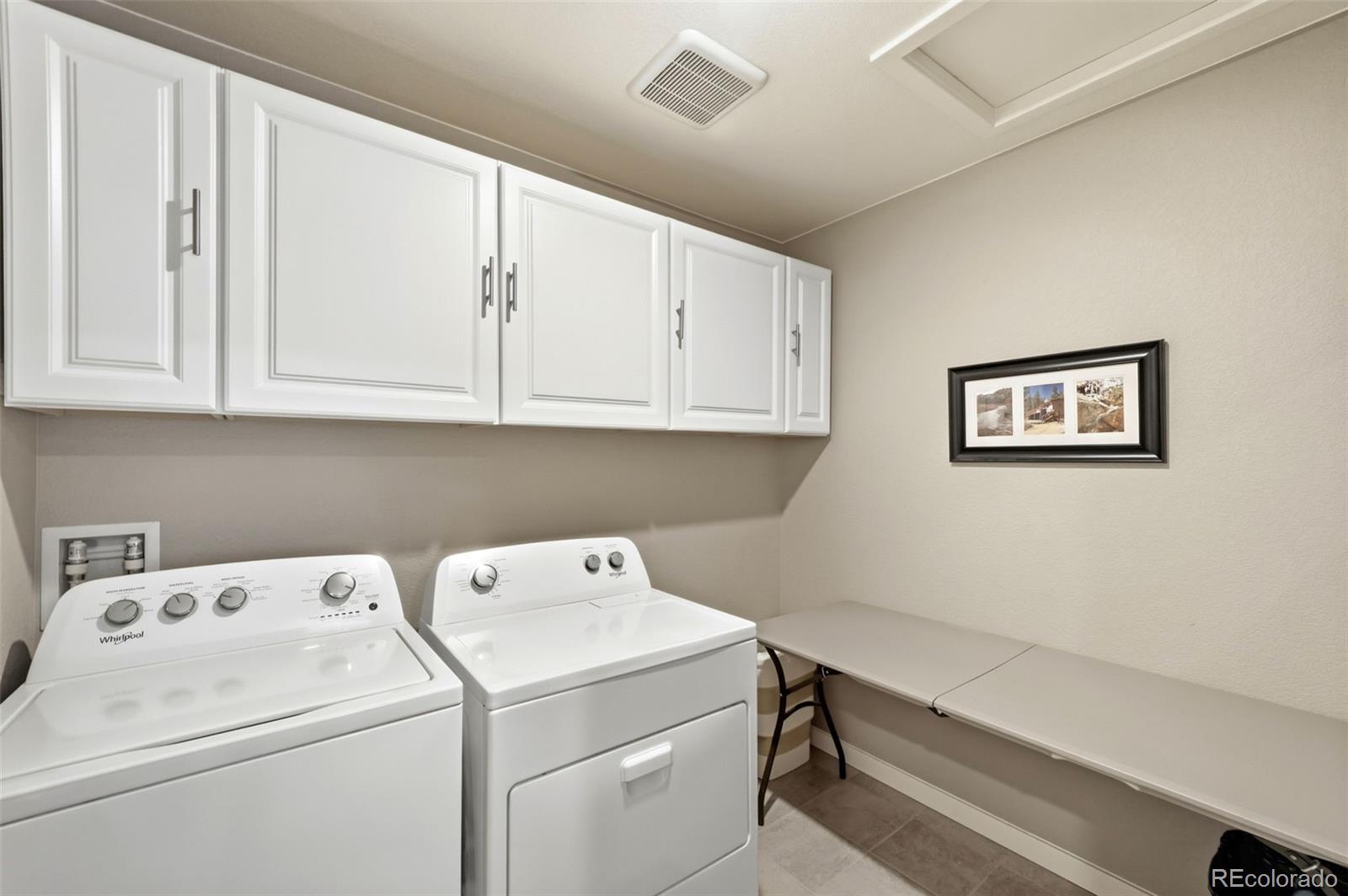 MLS Image #23 for 2244  coyote mint drive ,colorado springs, Colorado