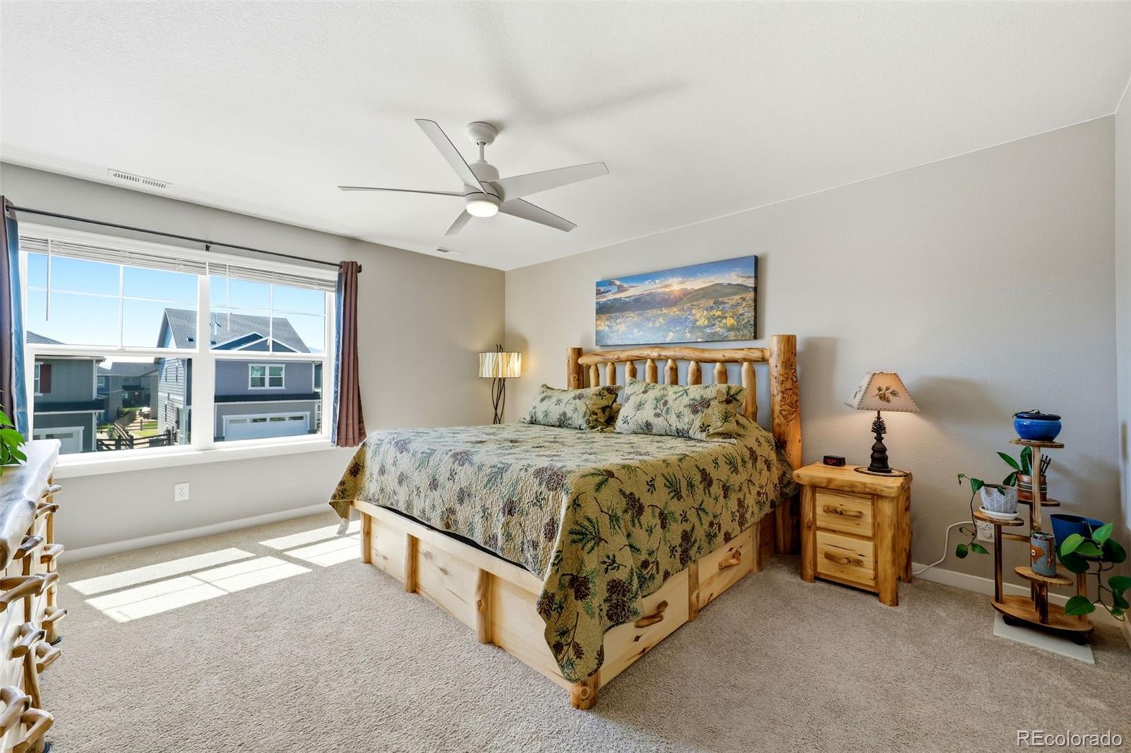 MLS Image #24 for 2244  coyote mint drive ,colorado springs, Colorado