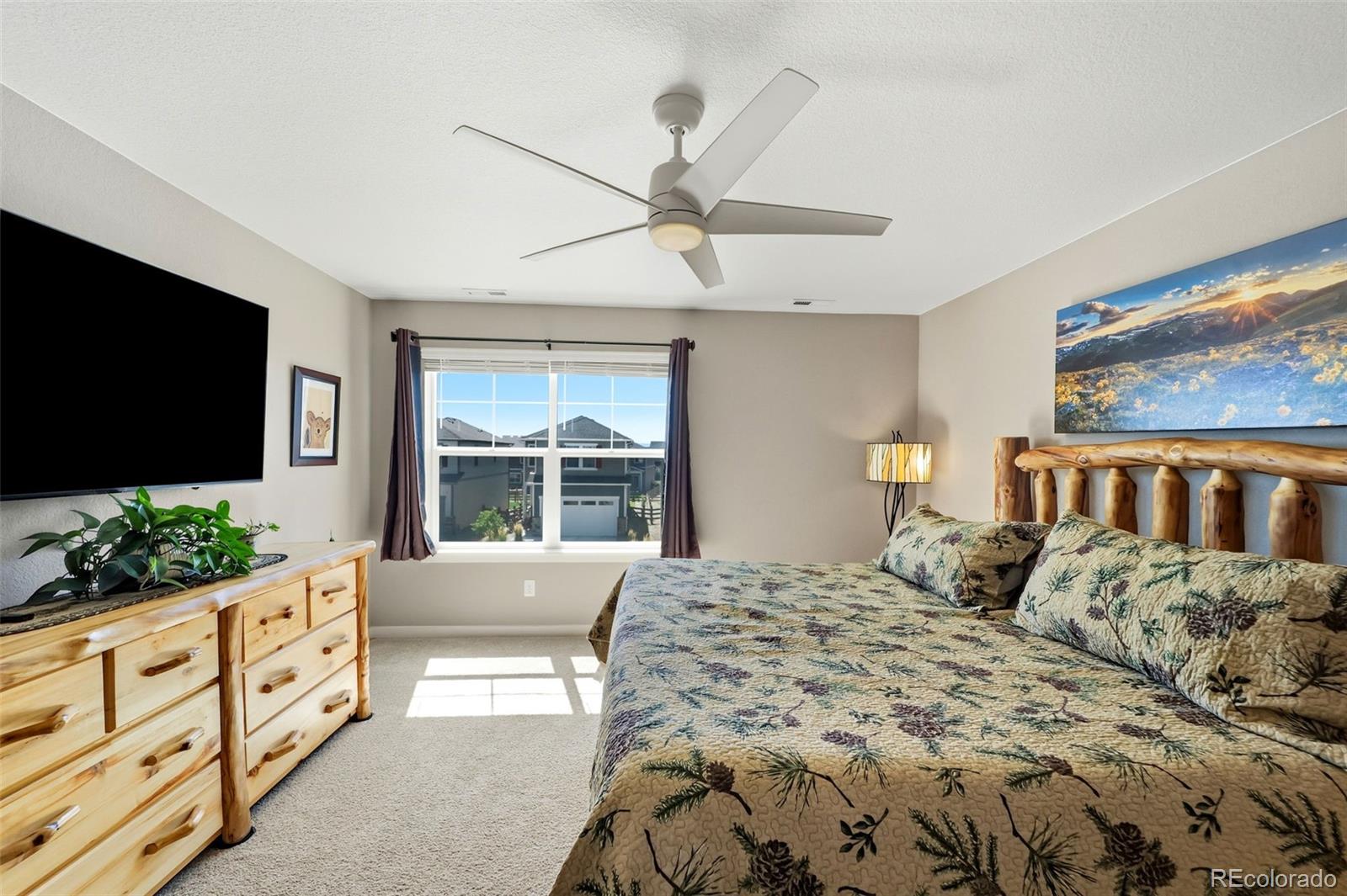 MLS Image #25 for 2244  coyote mint drive ,colorado springs, Colorado