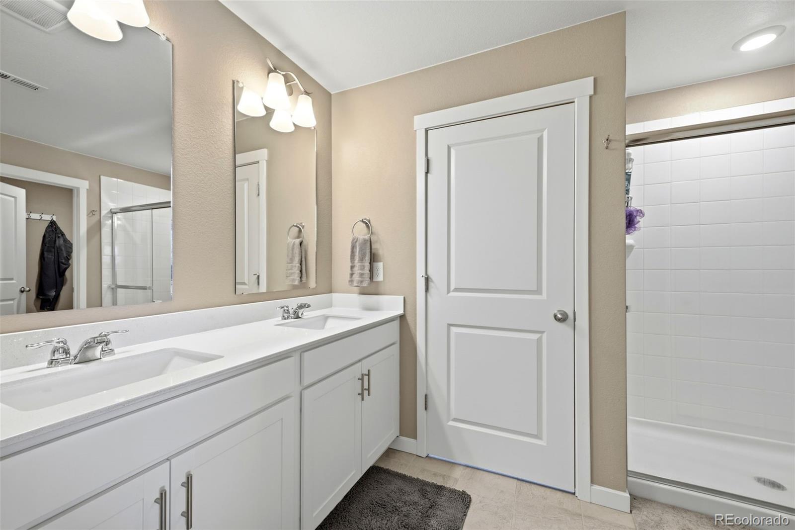 MLS Image #26 for 2244  coyote mint drive ,colorado springs, Colorado