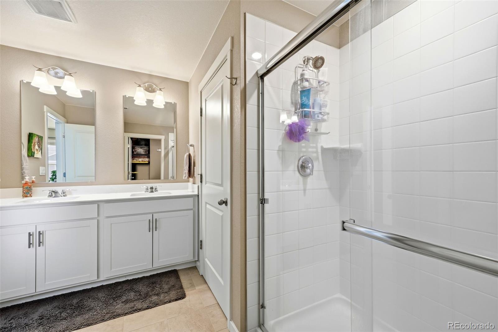 MLS Image #27 for 2244  coyote mint drive ,colorado springs, Colorado