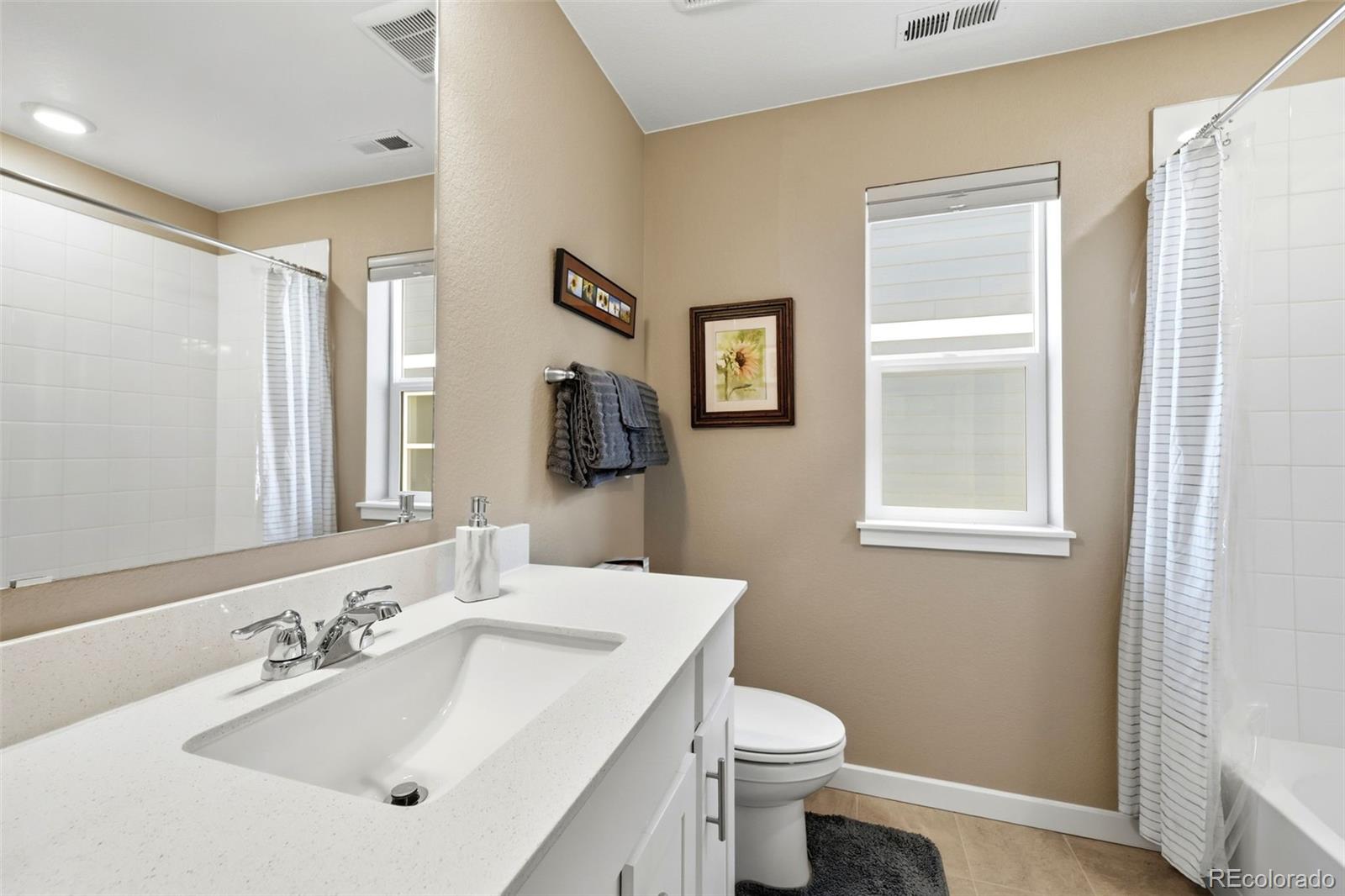 MLS Image #28 for 2244  coyote mint drive ,colorado springs, Colorado