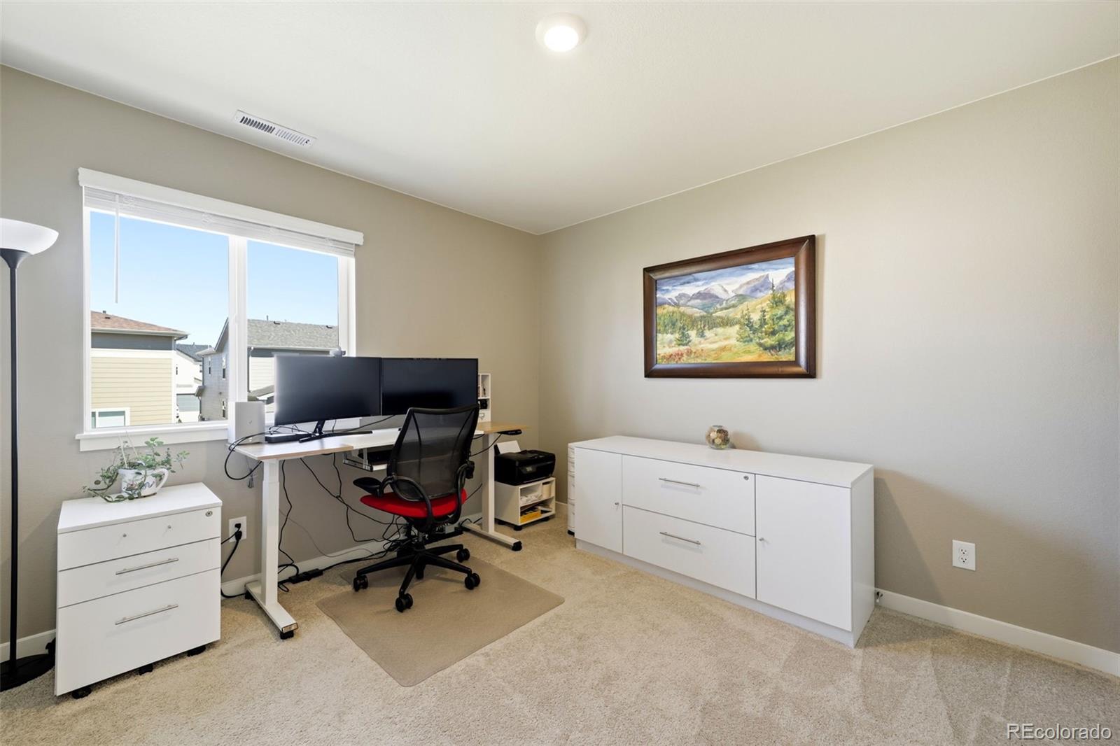 MLS Image #29 for 2244  coyote mint drive ,colorado springs, Colorado