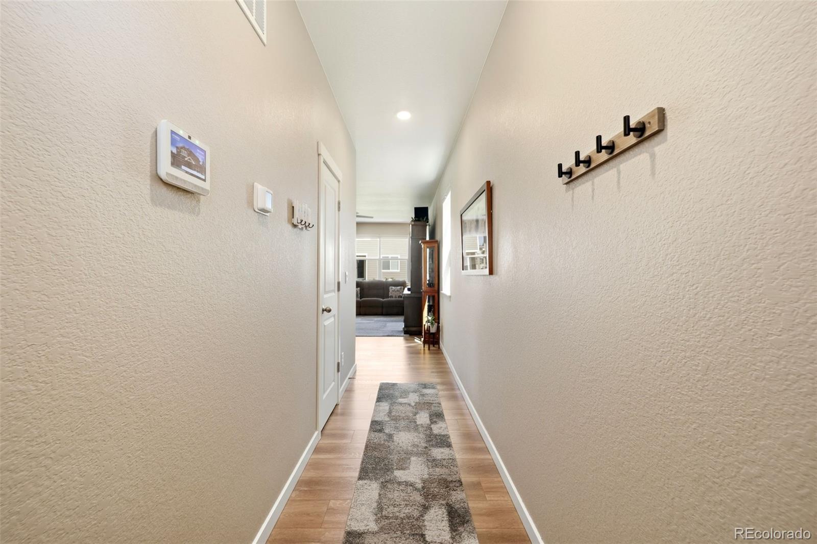 MLS Image #3 for 2244  coyote mint drive ,colorado springs, Colorado