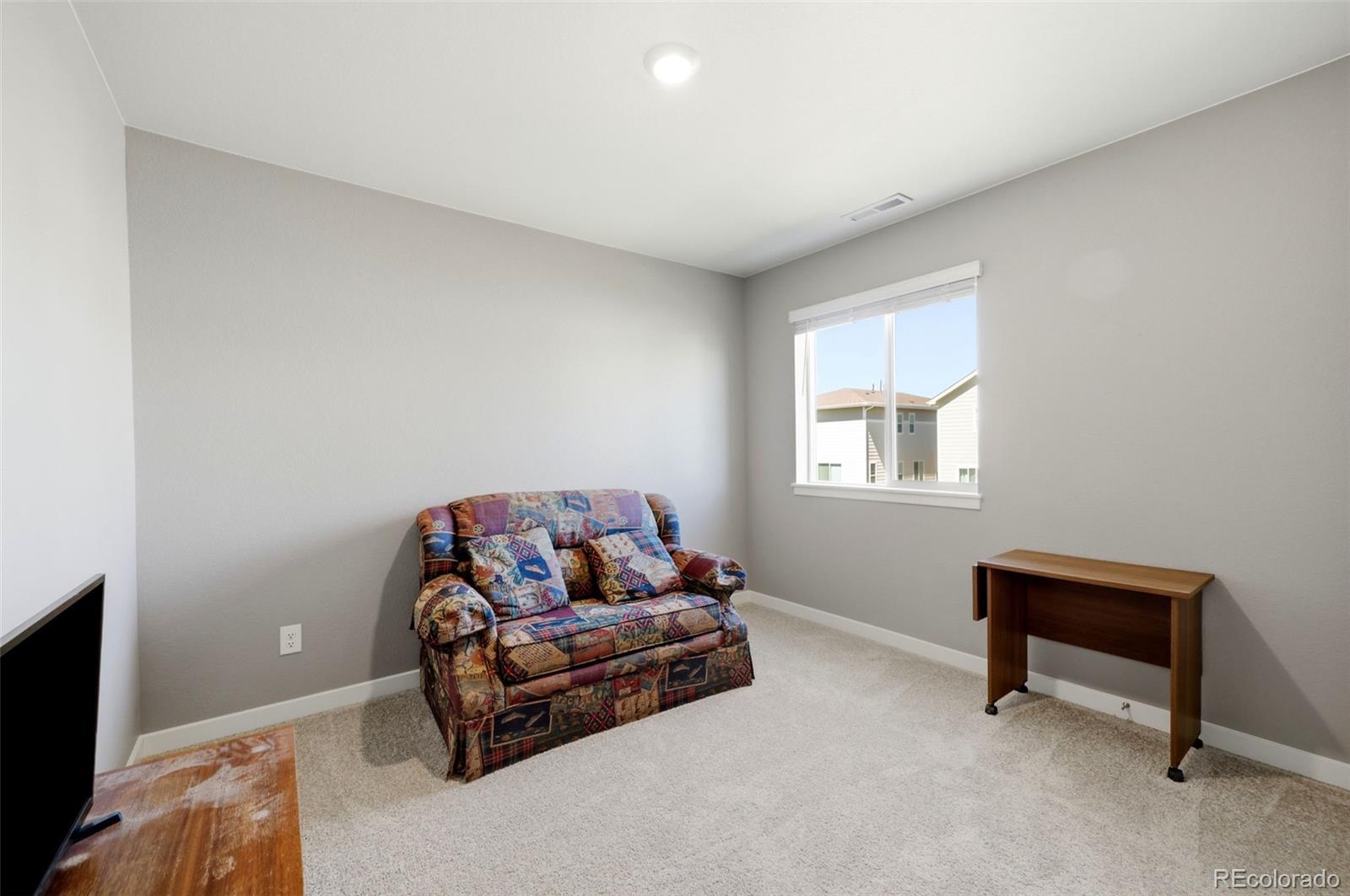 MLS Image #30 for 2244  coyote mint drive ,colorado springs, Colorado