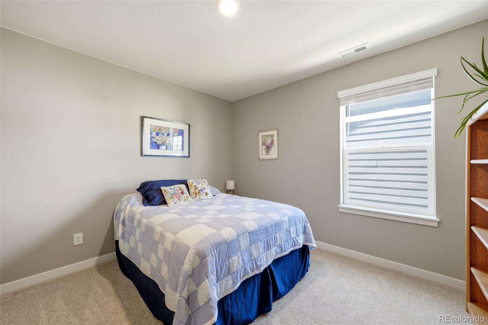 MLS Image #31 for 2244  coyote mint drive ,colorado springs, Colorado